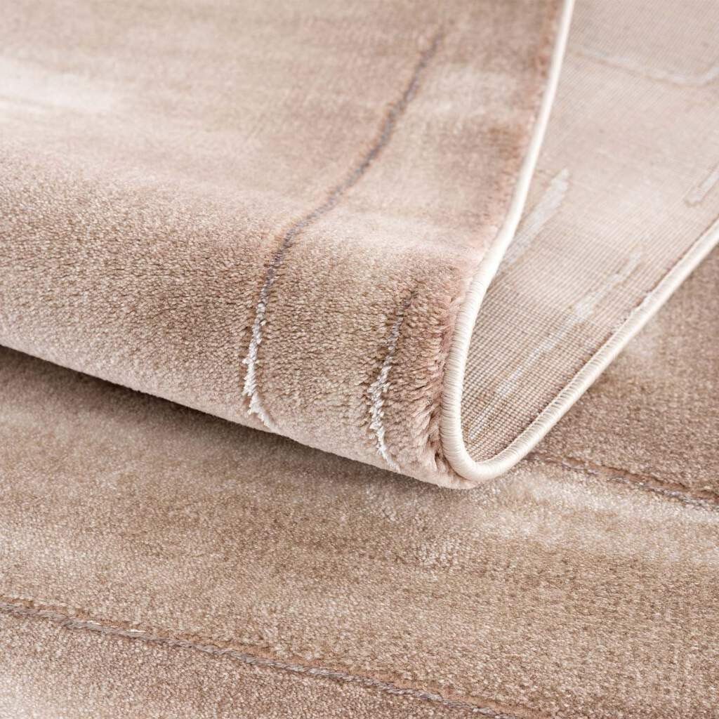 Carpet City Vloerkleed Noa 9261