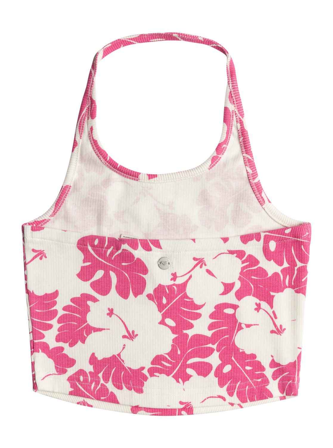 Roxy Shirttop 21 Reasons