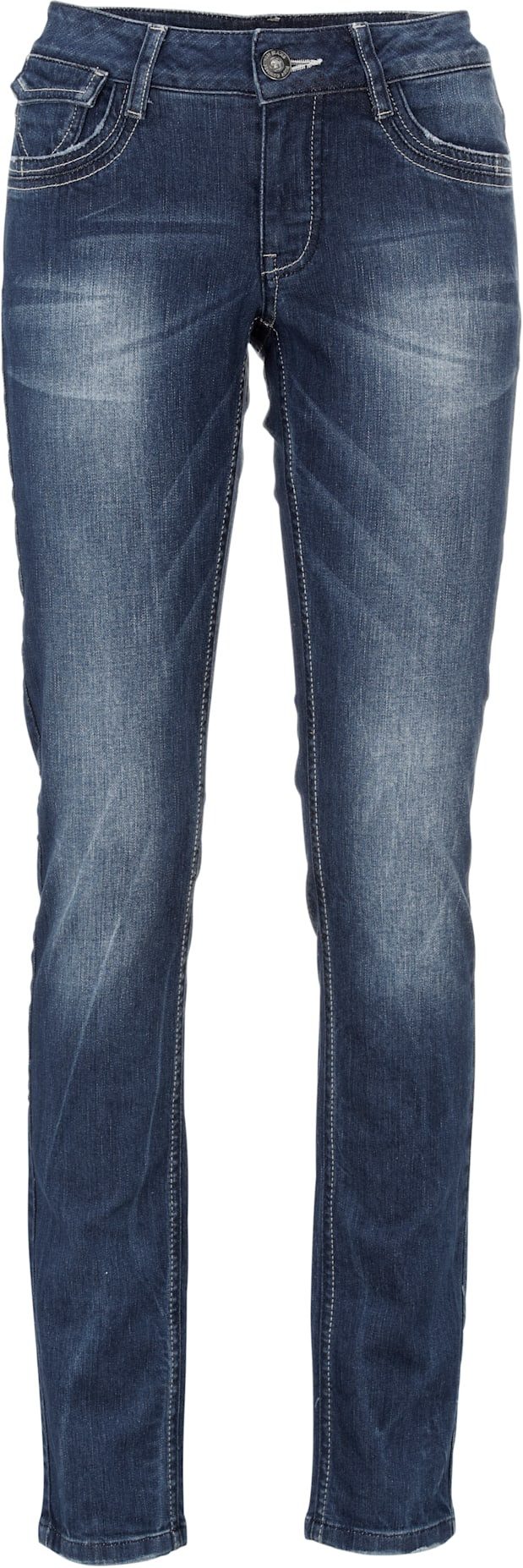 heine Skinny jeans