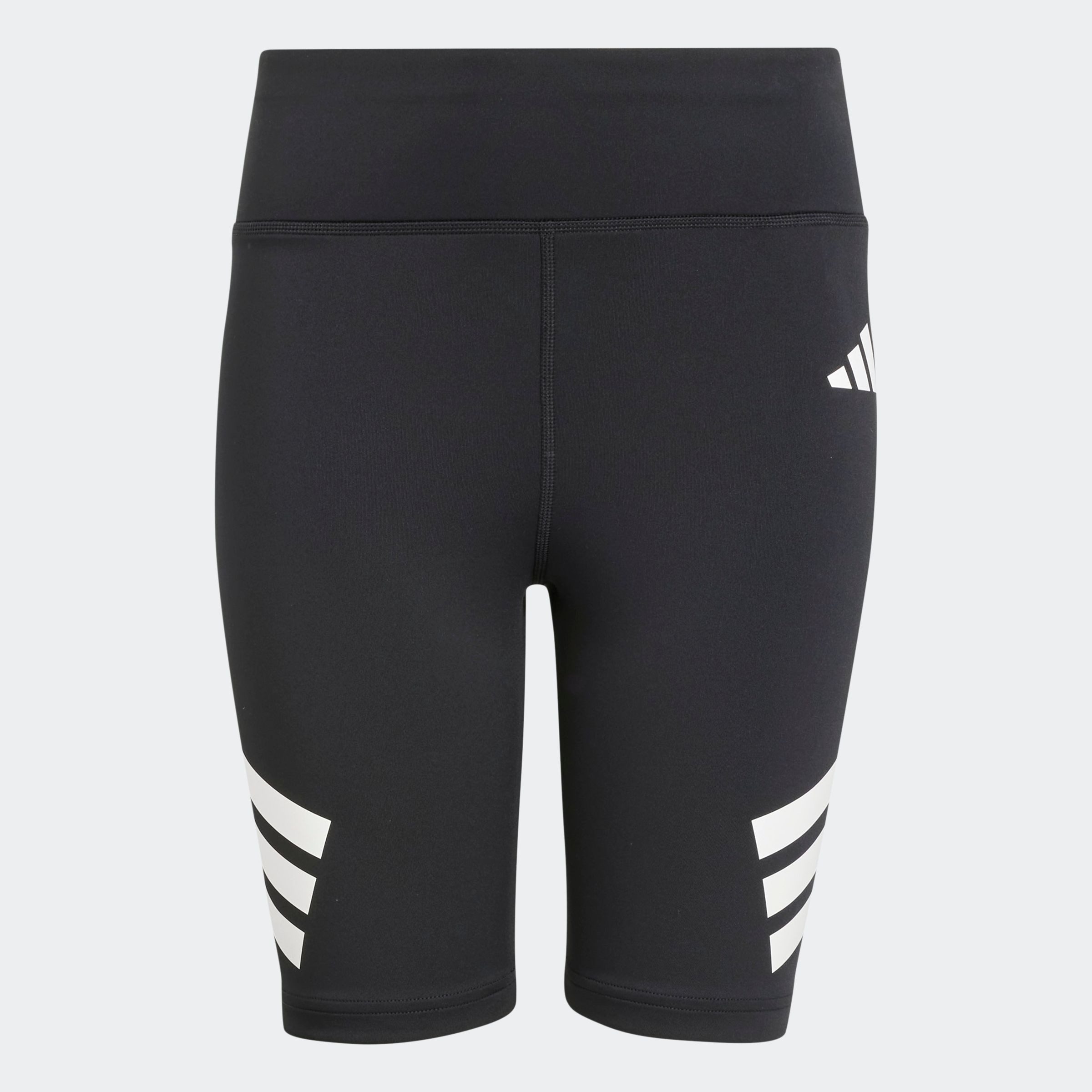 adidas Sportswear Short JG OPT BK LEG (1-delig)