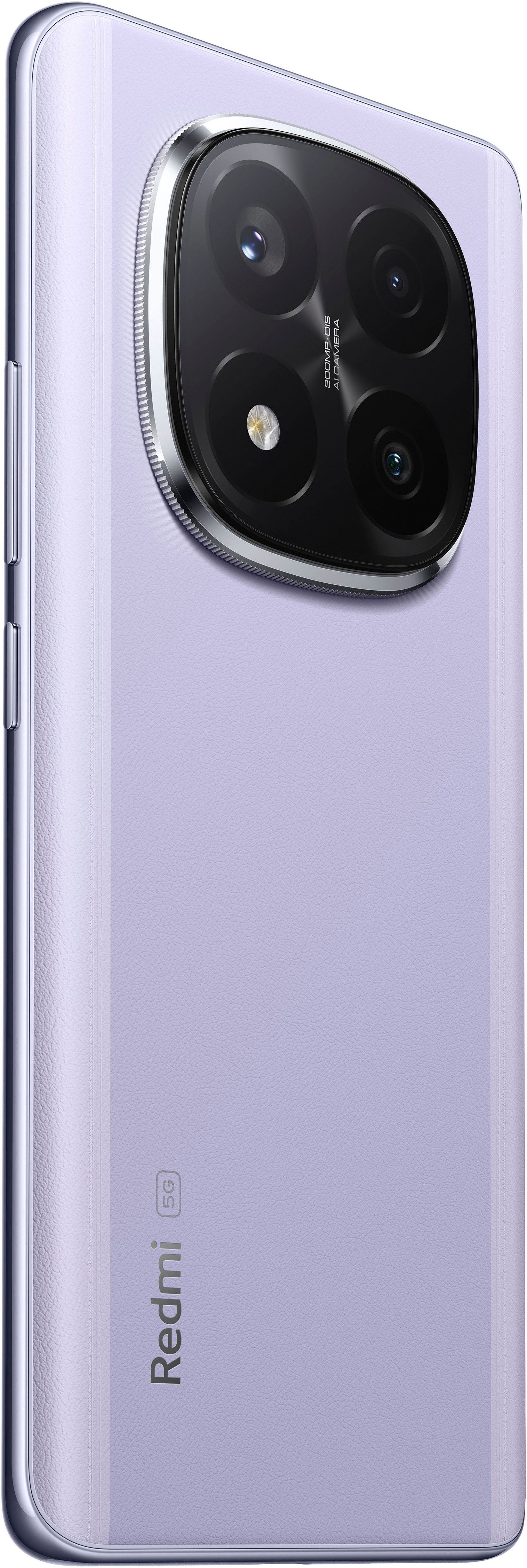 Xiaomi Smartphone Redmi Note 14 Pro+ 5G
