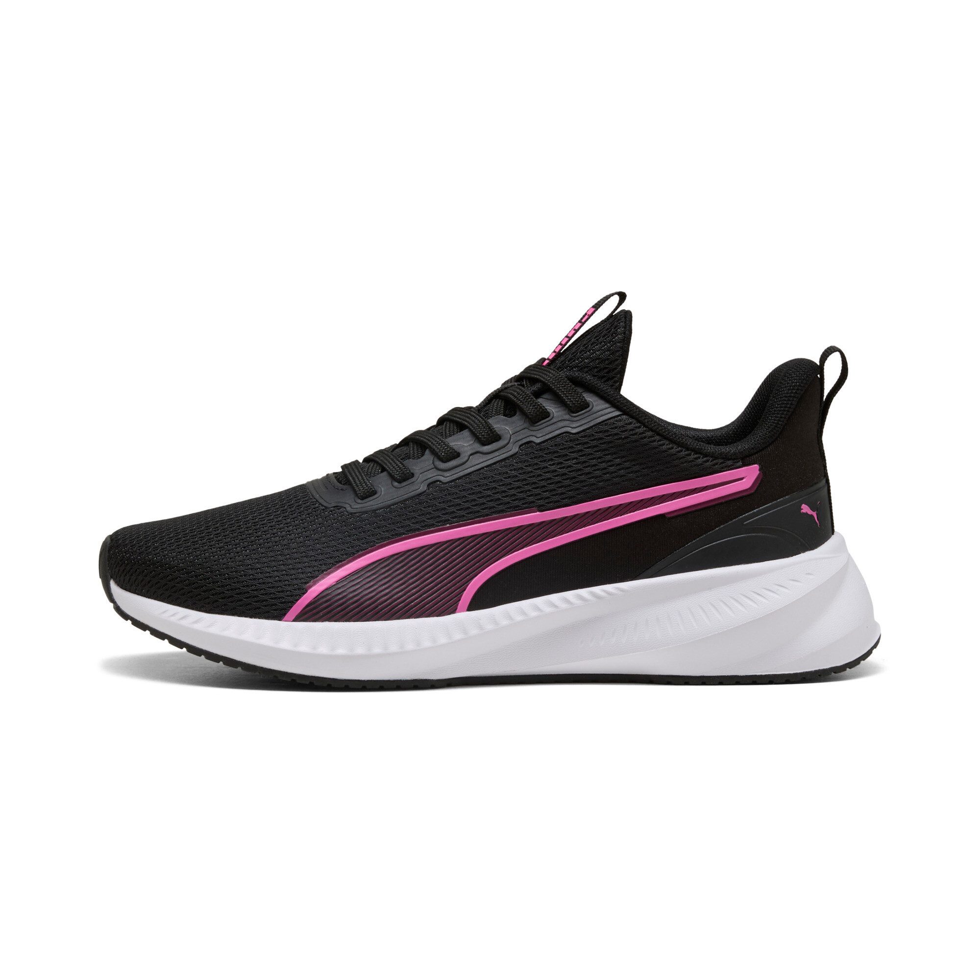 PUMA Runningschoenen FLYER LITE 3