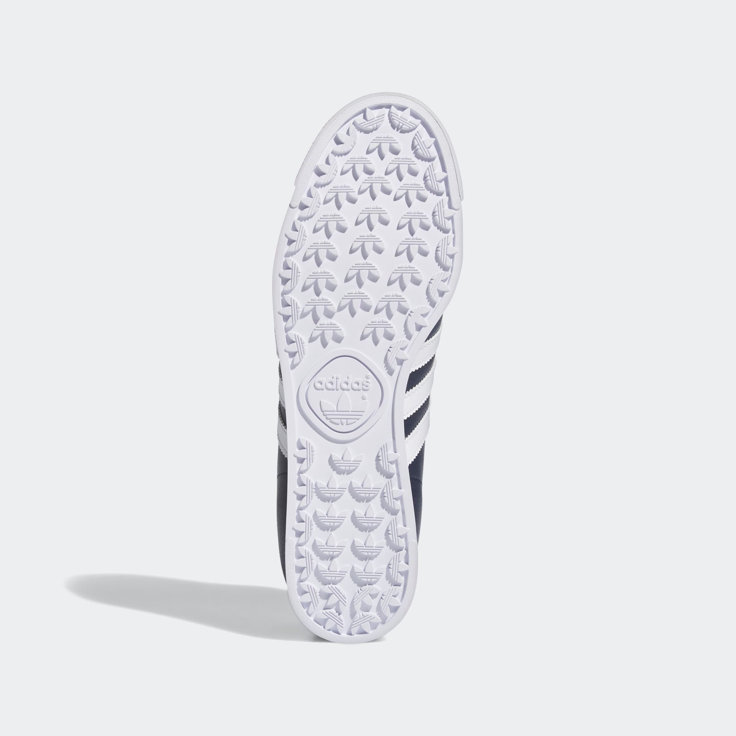 adidas Originals Sneakers SAMOA