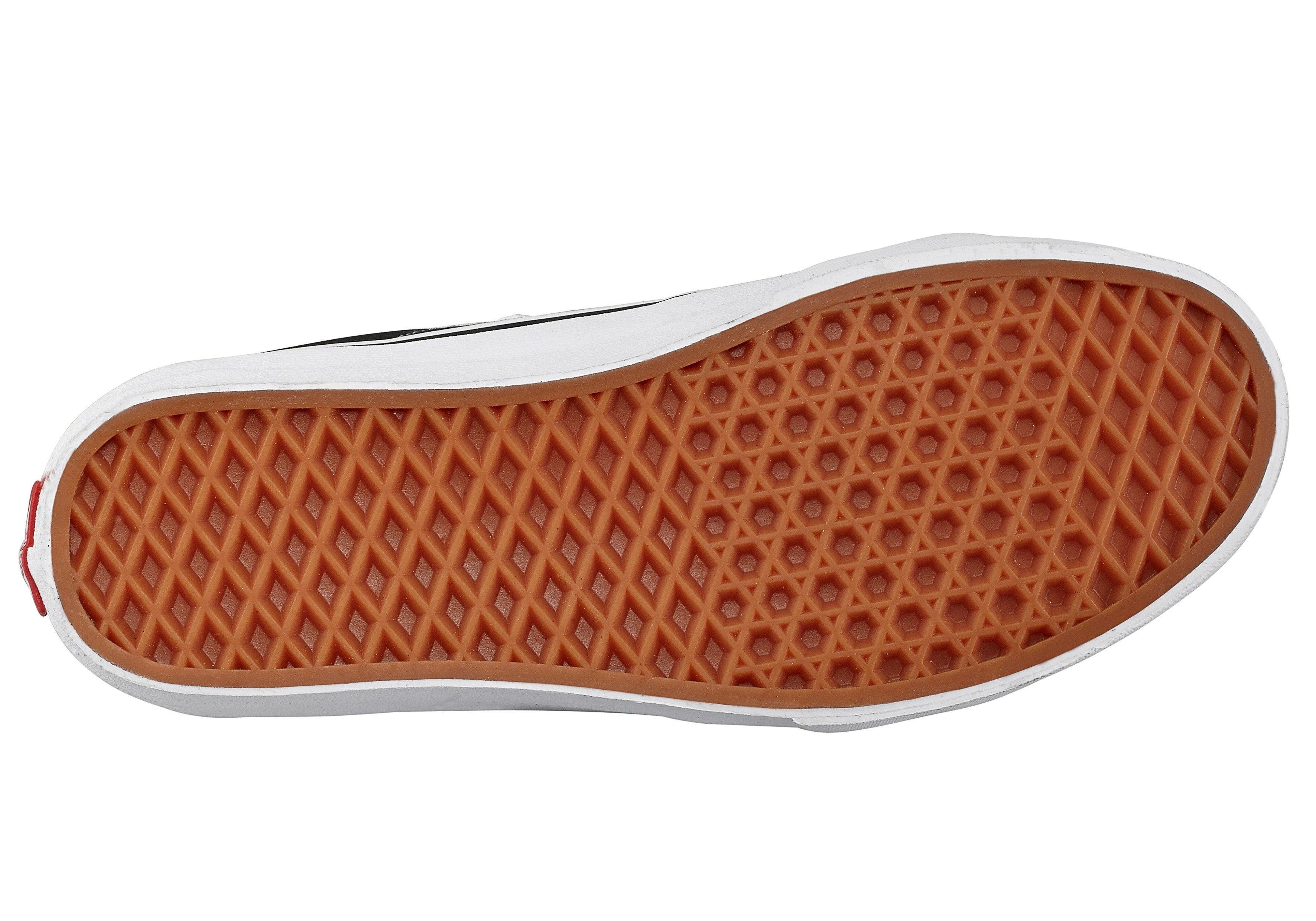 Vans Sneakers SK8-Hi