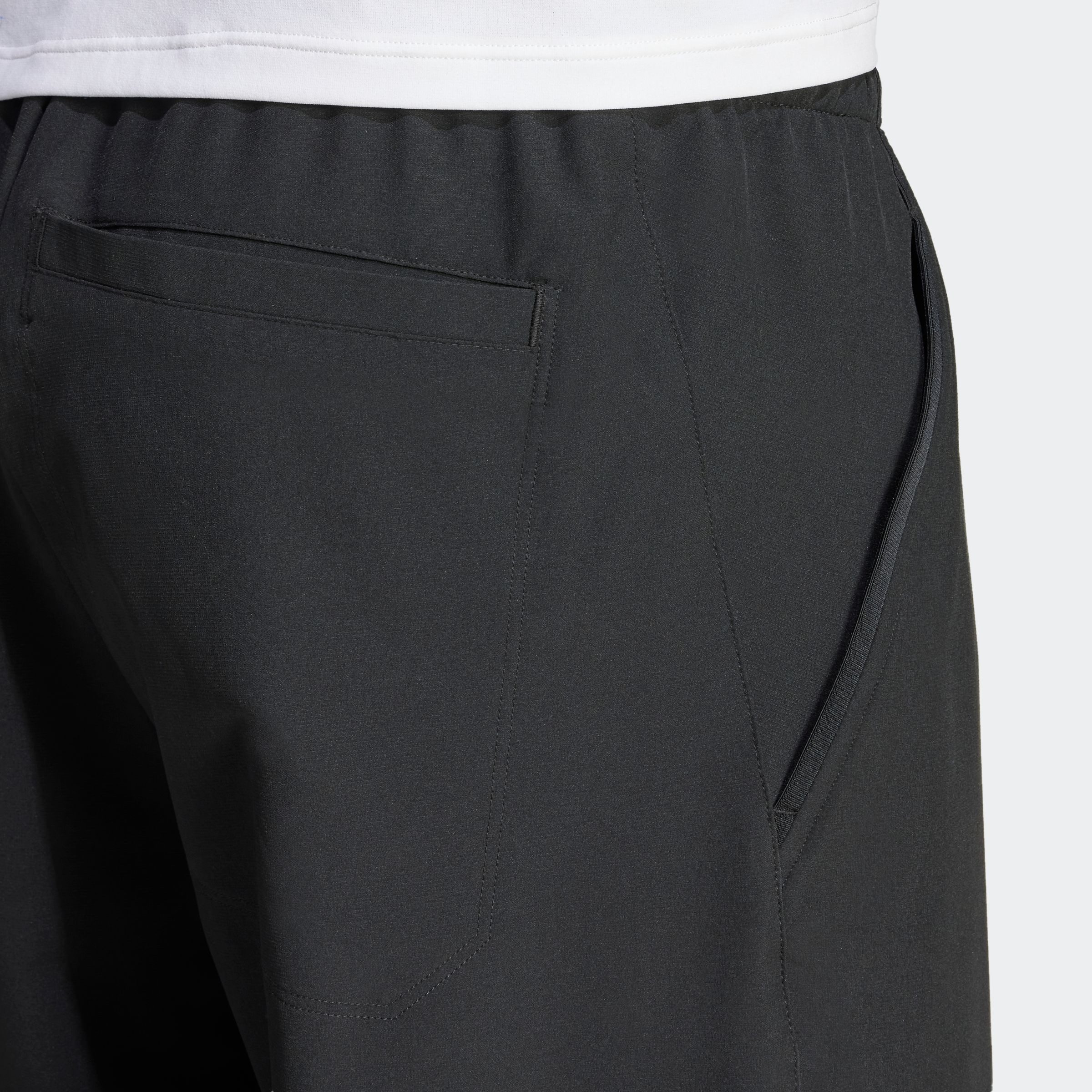 adidas TERREX Outdoorbroek MT LITEFLEX P (1-delig)