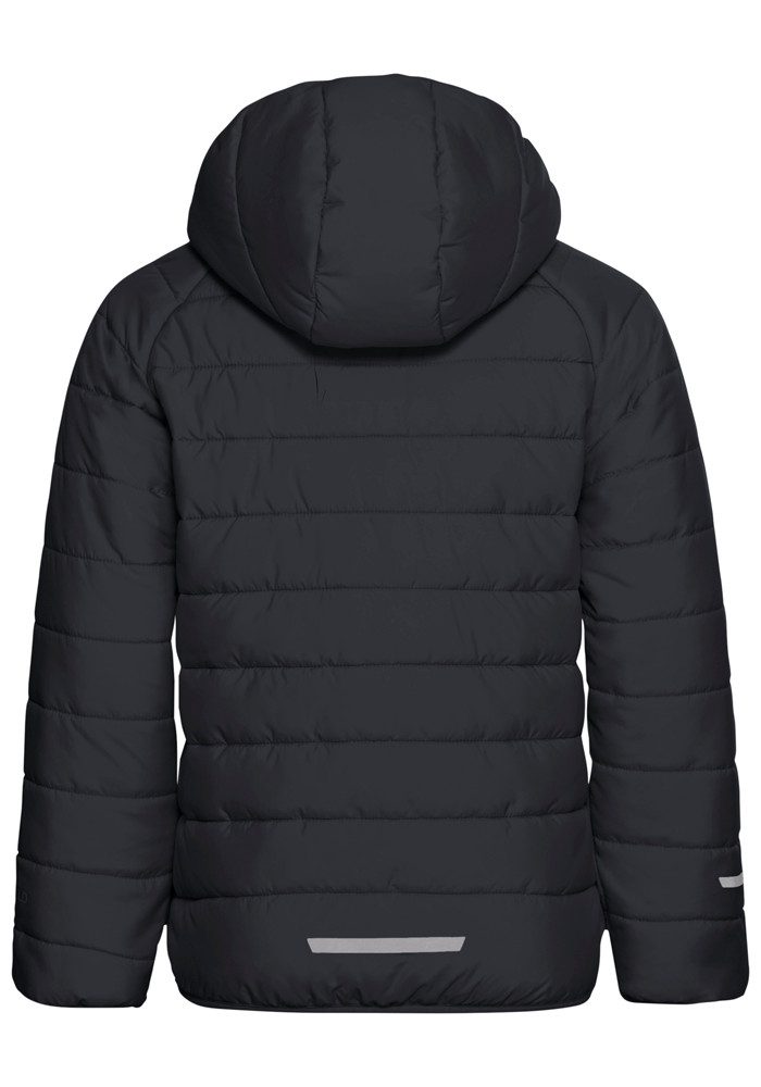 Jack Wolfskin Outdoorjack ZENON JKT KIDS