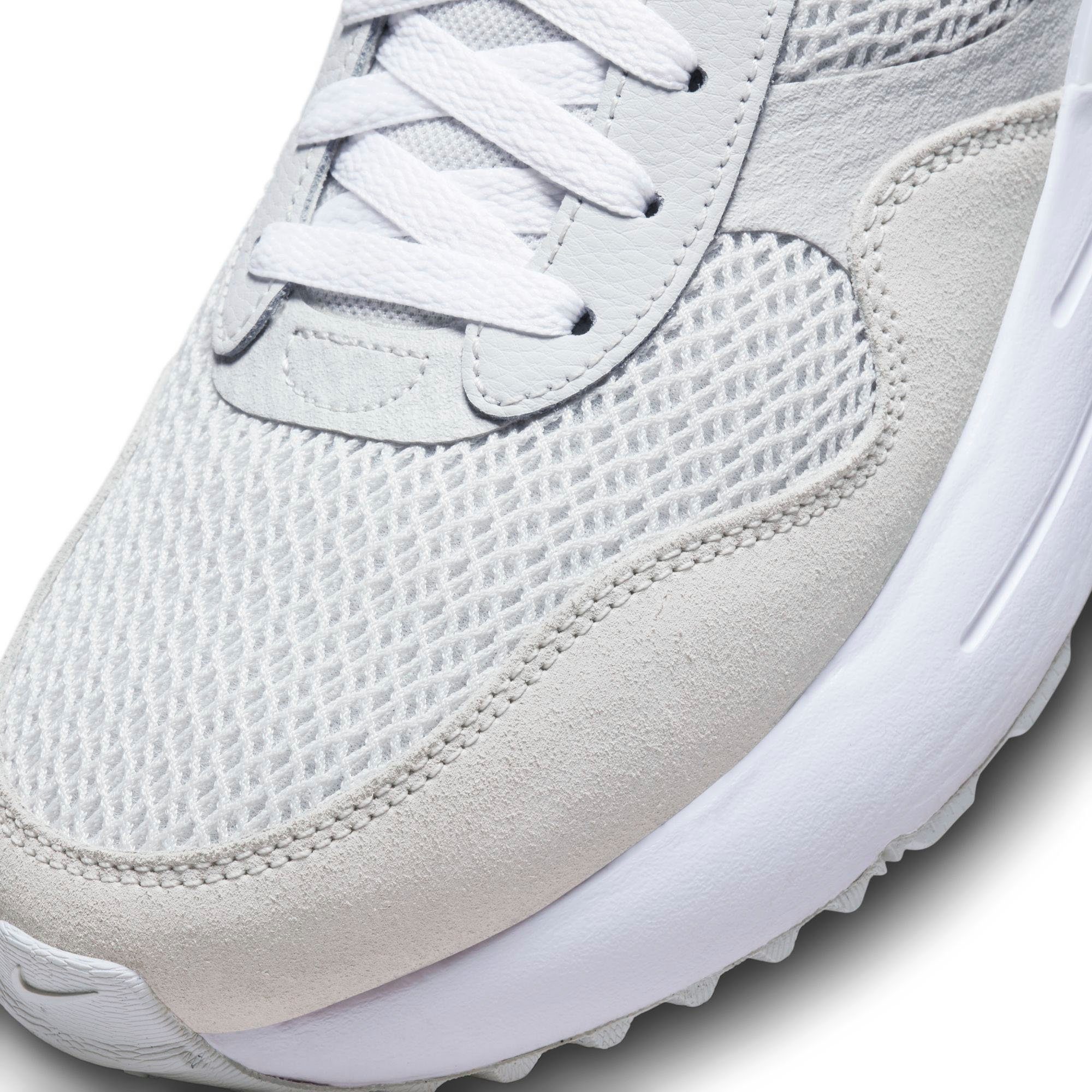 Nike Sportswear Sneakers AIR MAX SYSTM