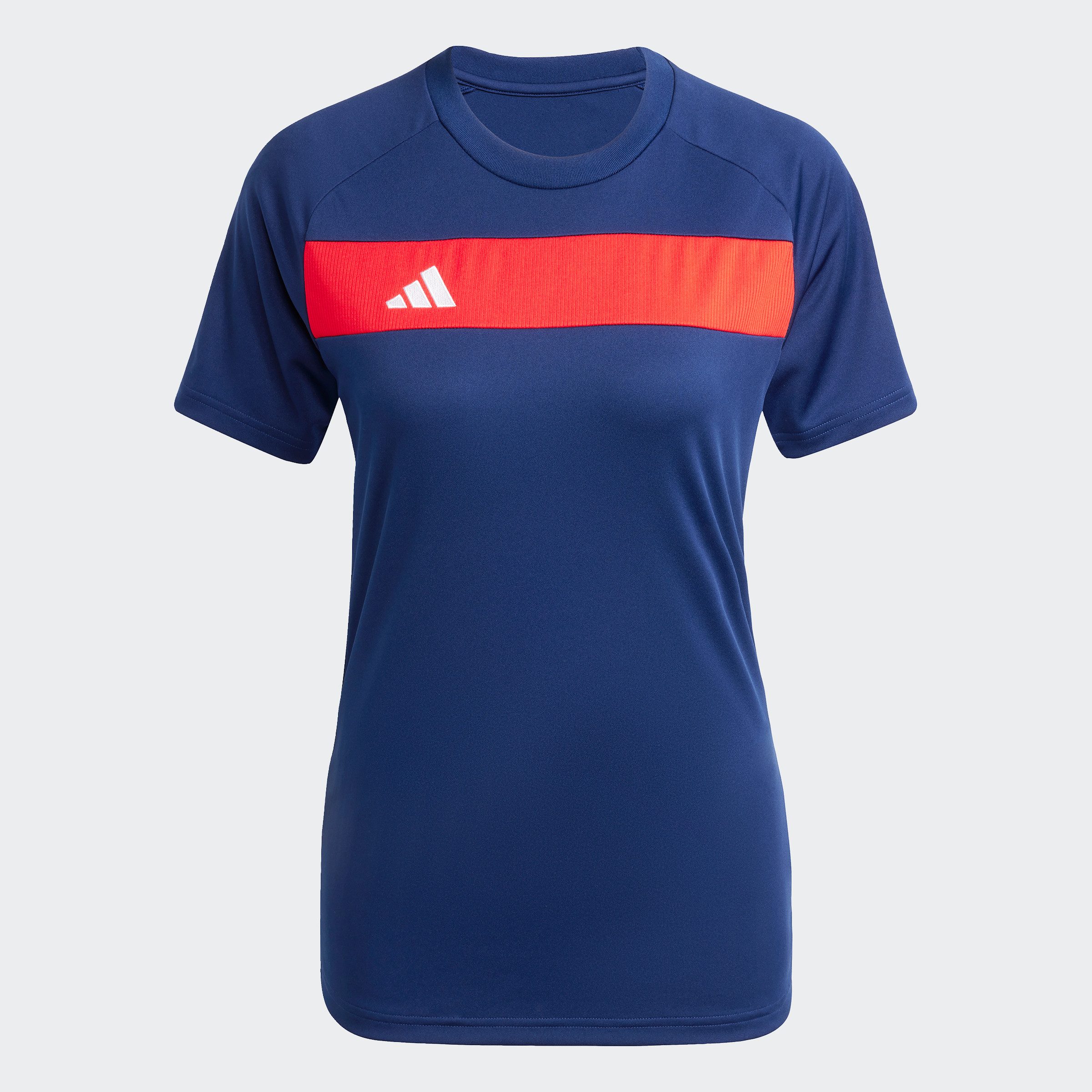 adidas Performance Voetbalshirt TIRO ES JSY W