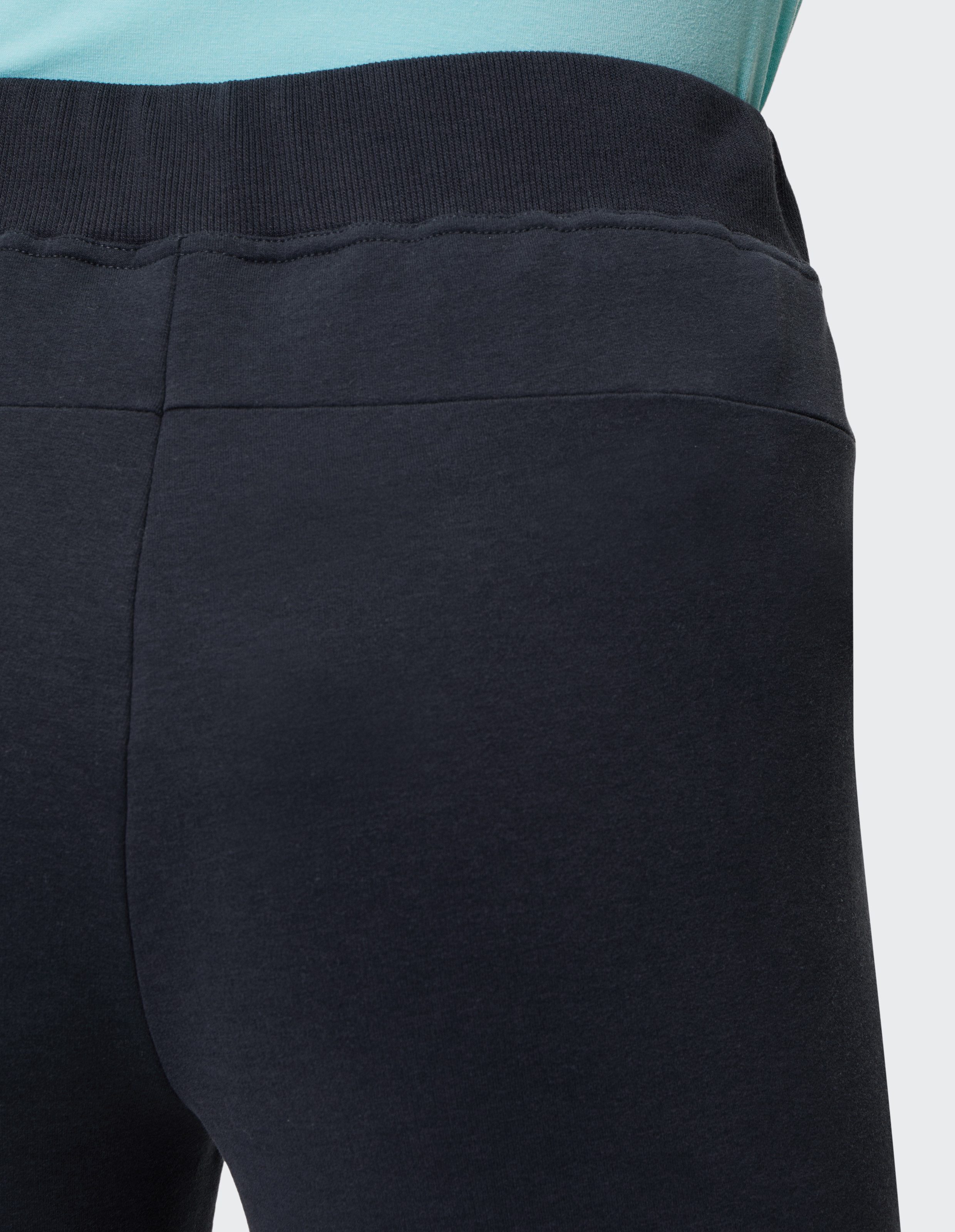 Joy Sportswear Sweatbroek SWEATHOSE ANASTASIA