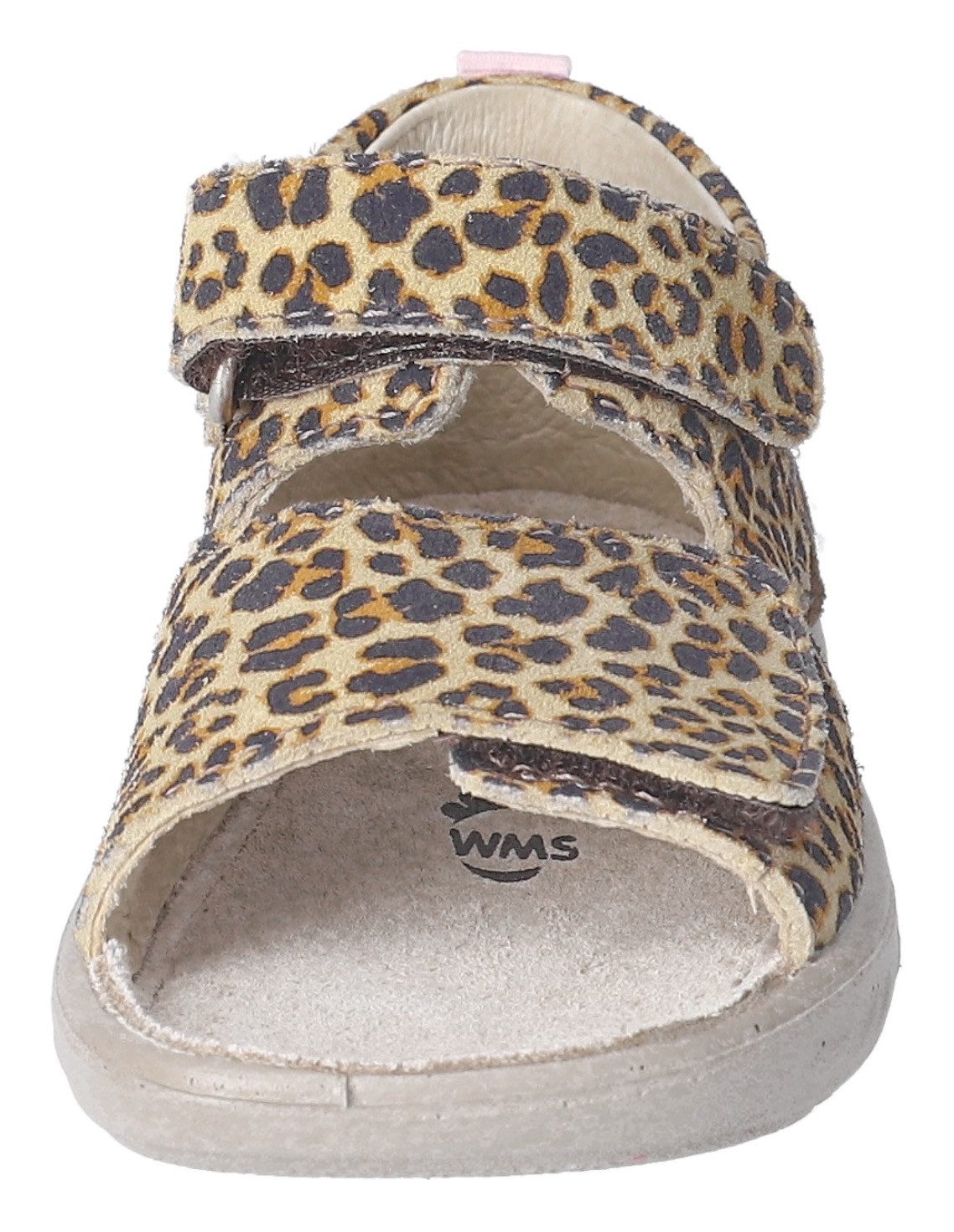 PEPINO by RICOSTA Babyschoentjes Banu WMS: gemiddeld