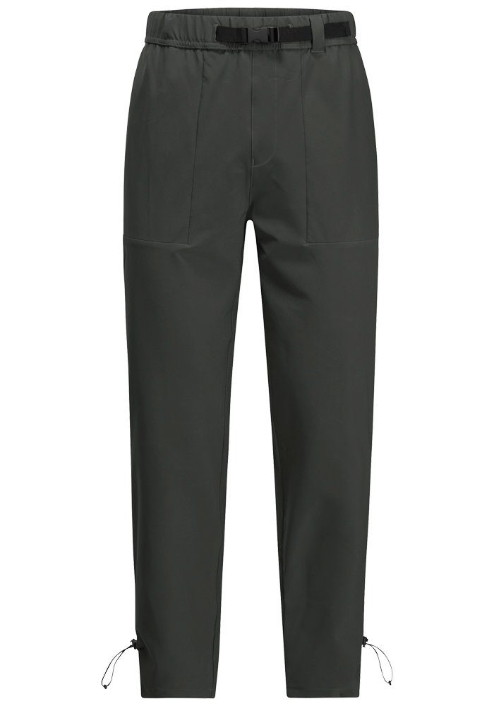 Jack Wolfskin Functionele broek KIEBITZWEG PANTS