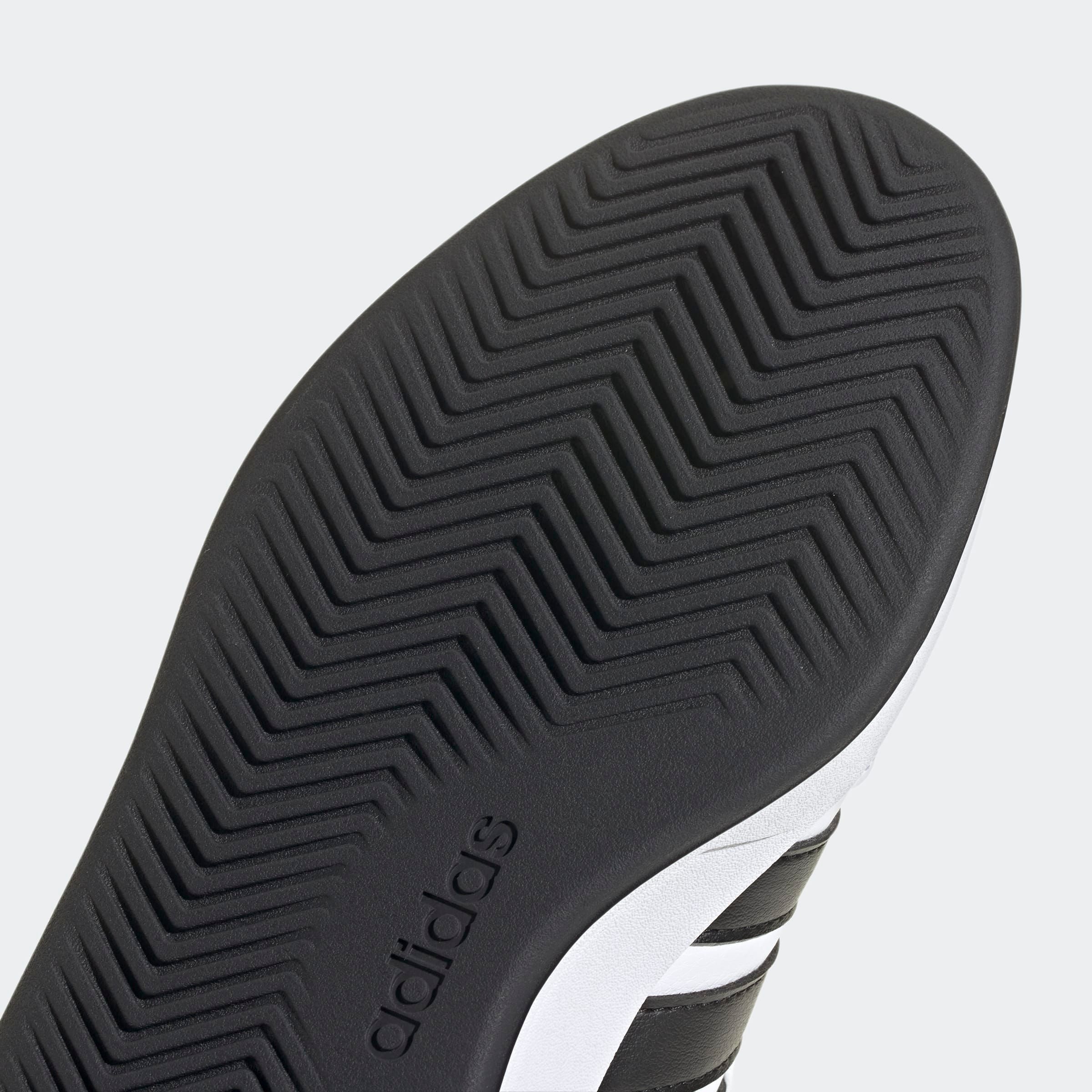 adidas Sportswear Sneakers BREAKNET 3.0 E VOOR KINDEREN