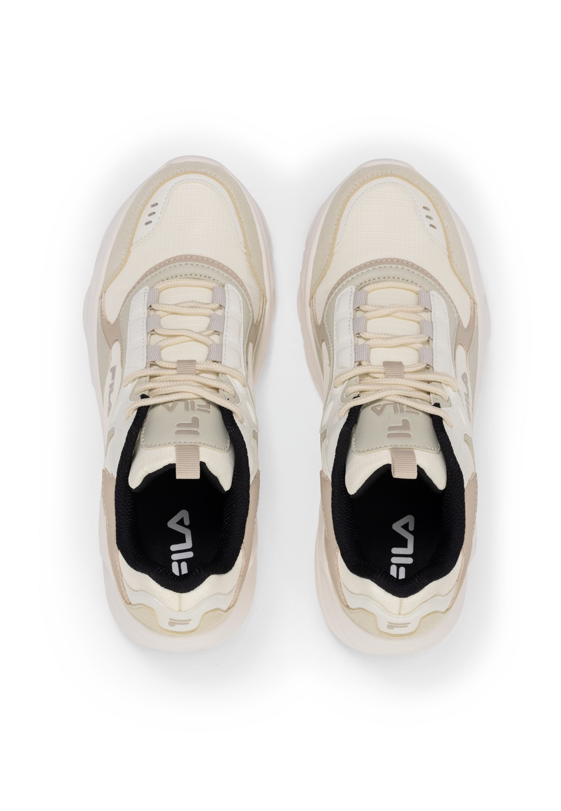 Fila Sneakers COLLENE CB wmn