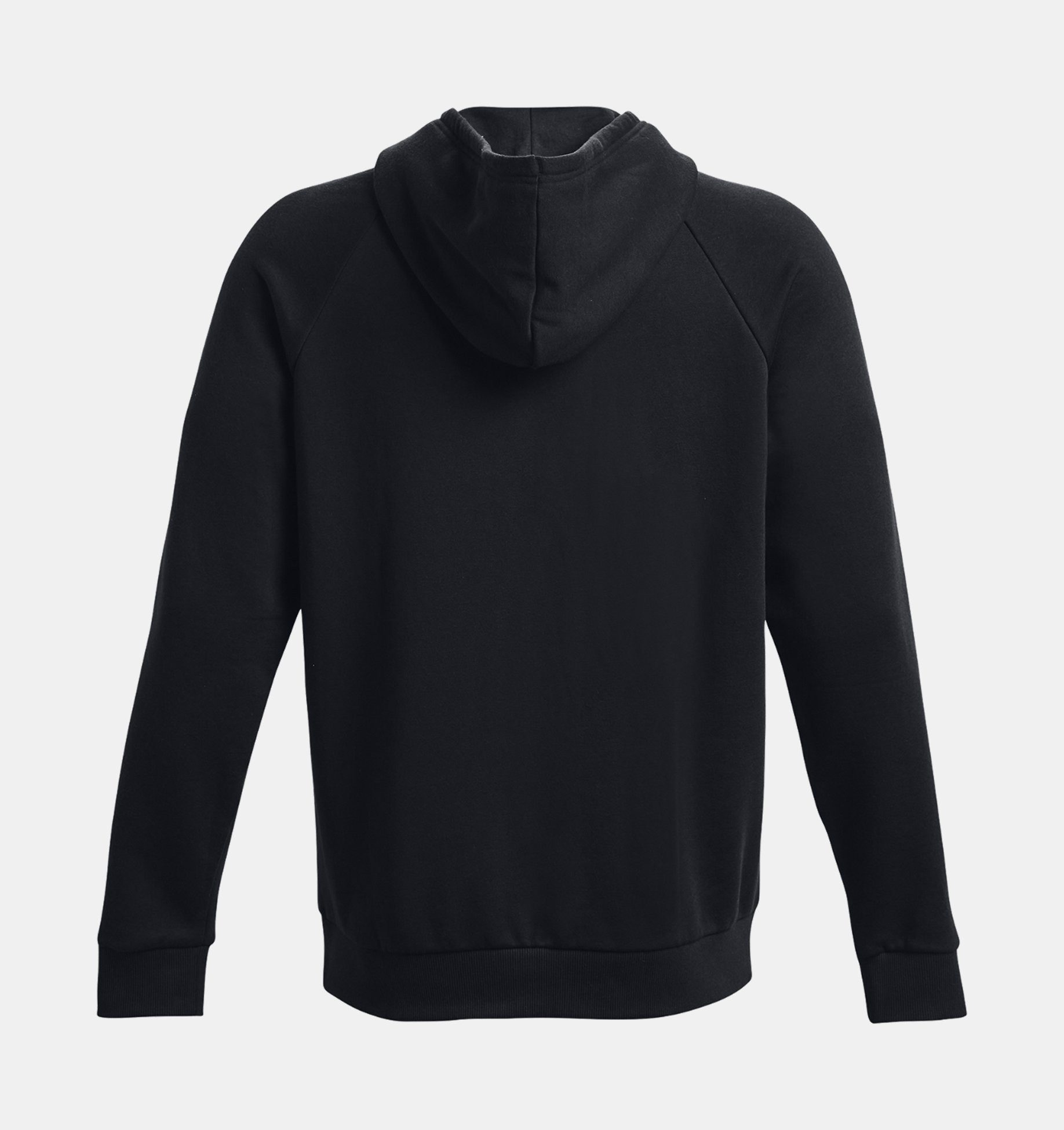 Under Armour® Hoodie UA Rival Fleece Logo Hoodie