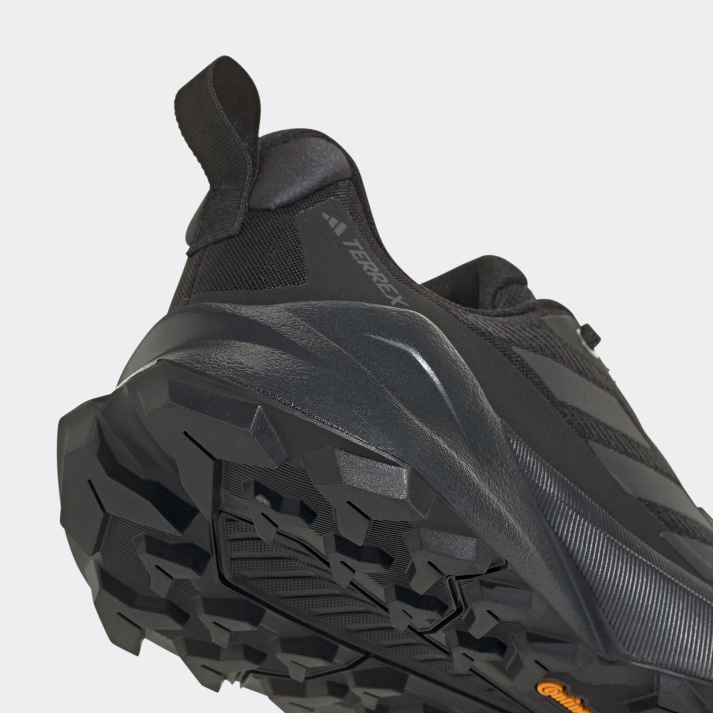 adidas TERREX Wandelschoenen TERREX TRAILMAKER 2.0