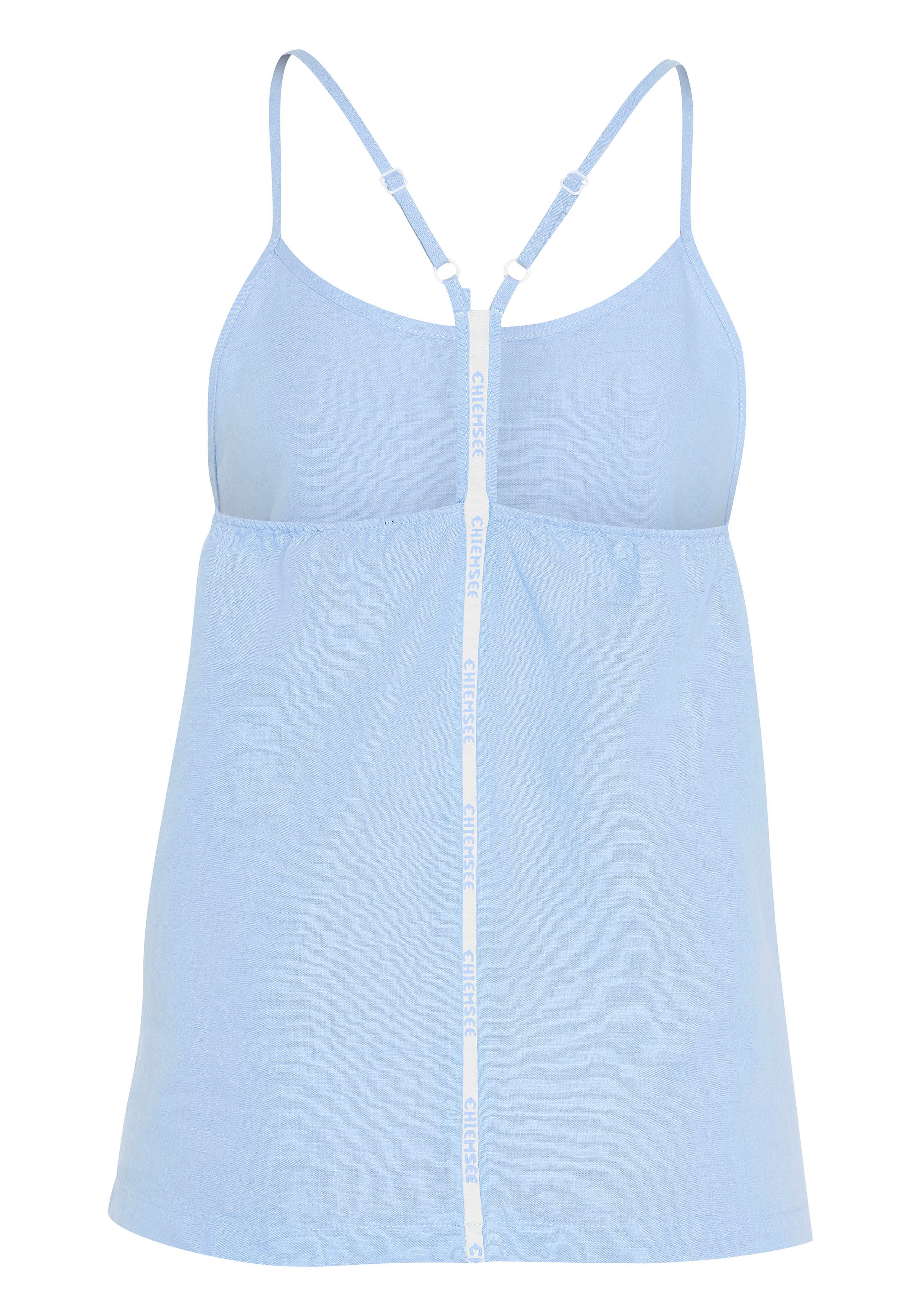 Chiemsee Tanktop D Top