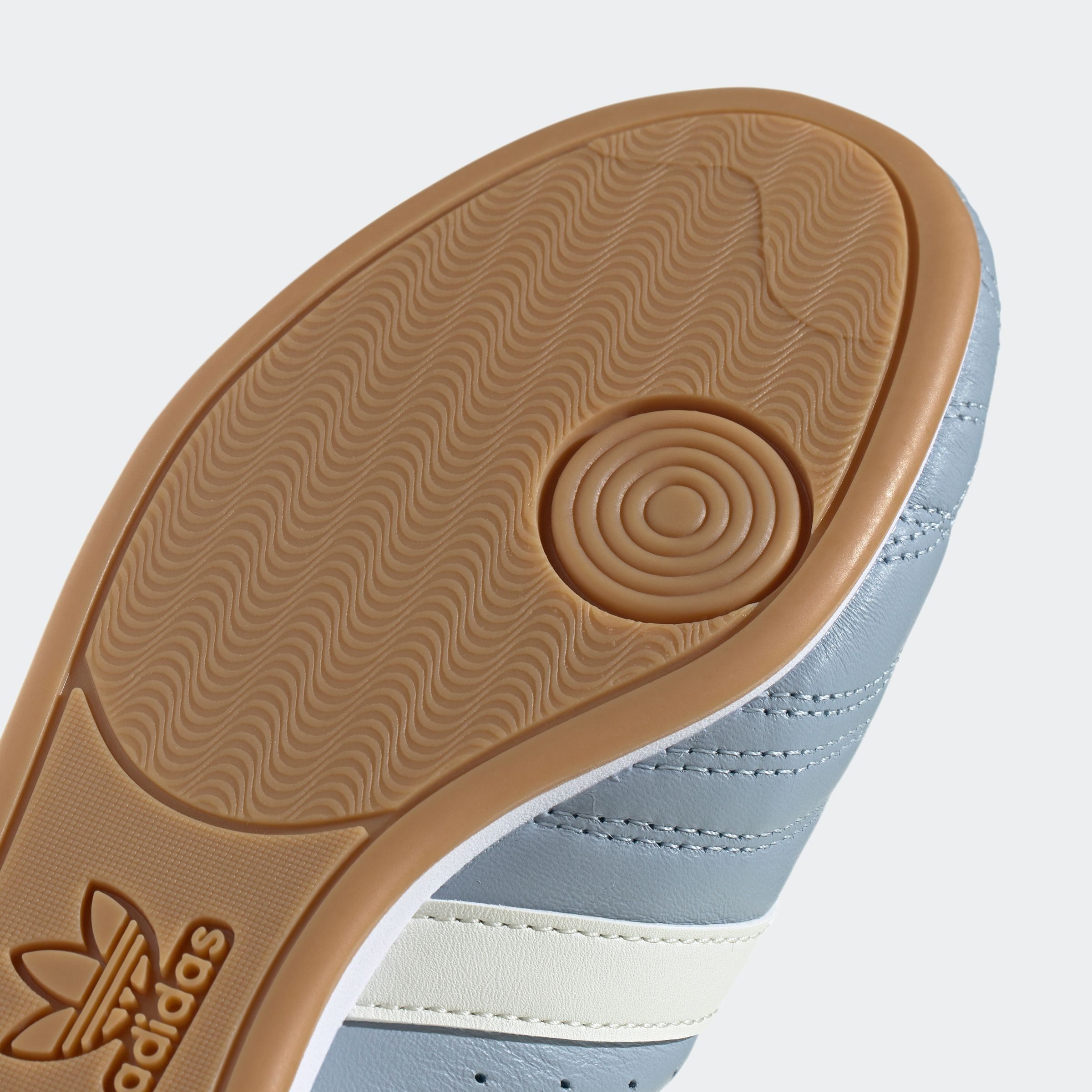 adidas Originals Sneakers Taekwondo