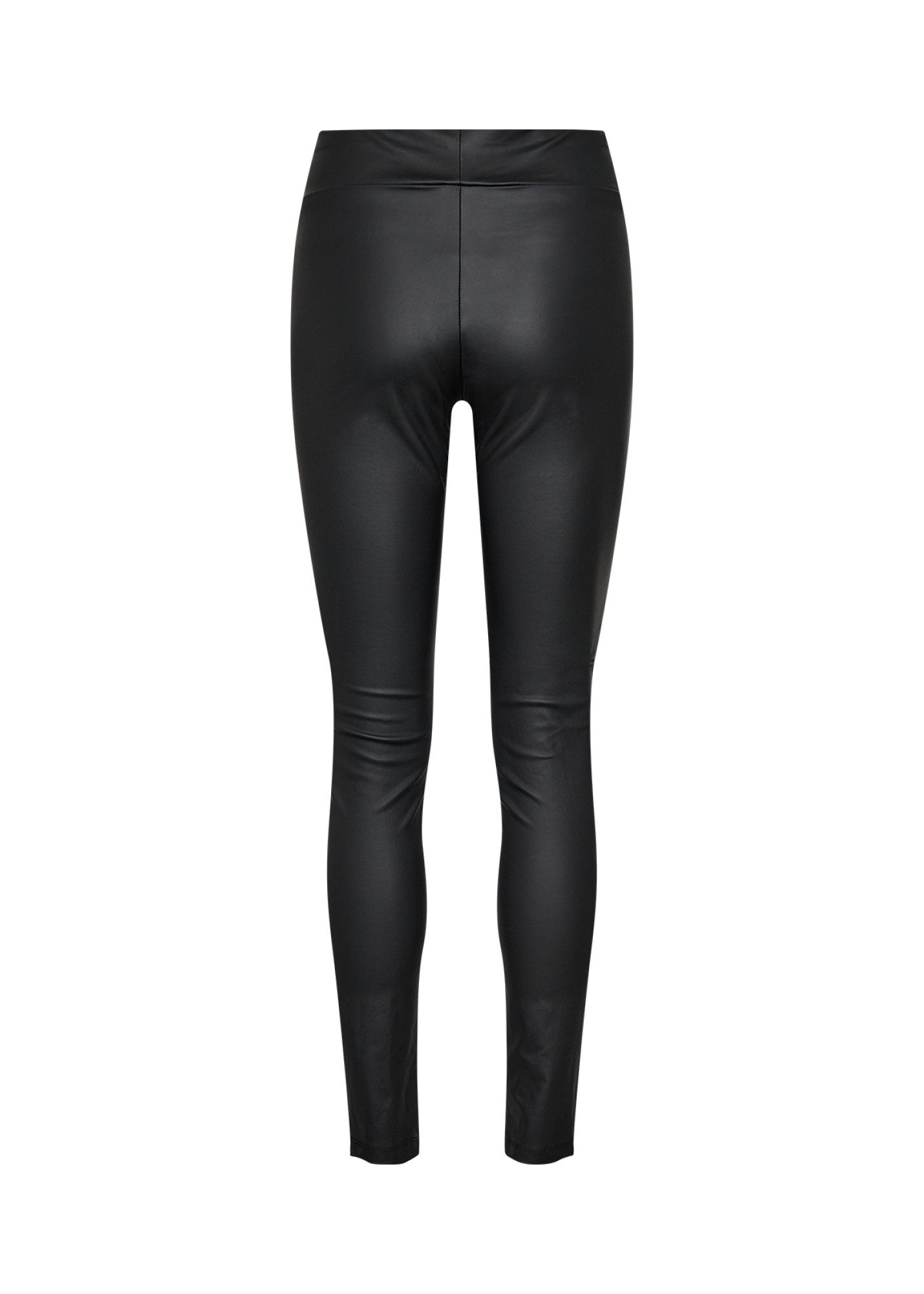 soyaconcept Legging SC-PAM 9-B