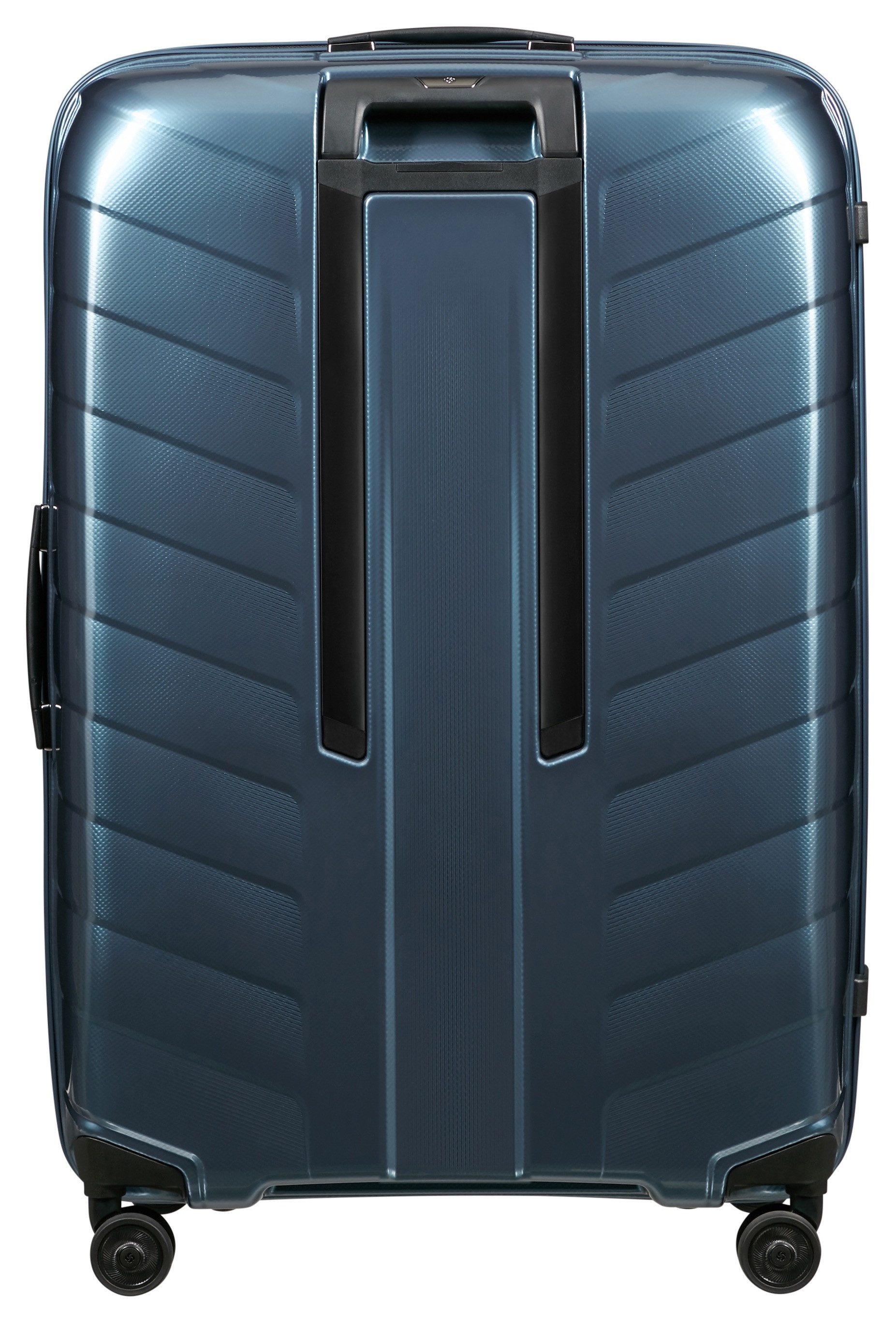Samsonite Hardshell-trolley ATTRIX, verschillende maten en kleuren