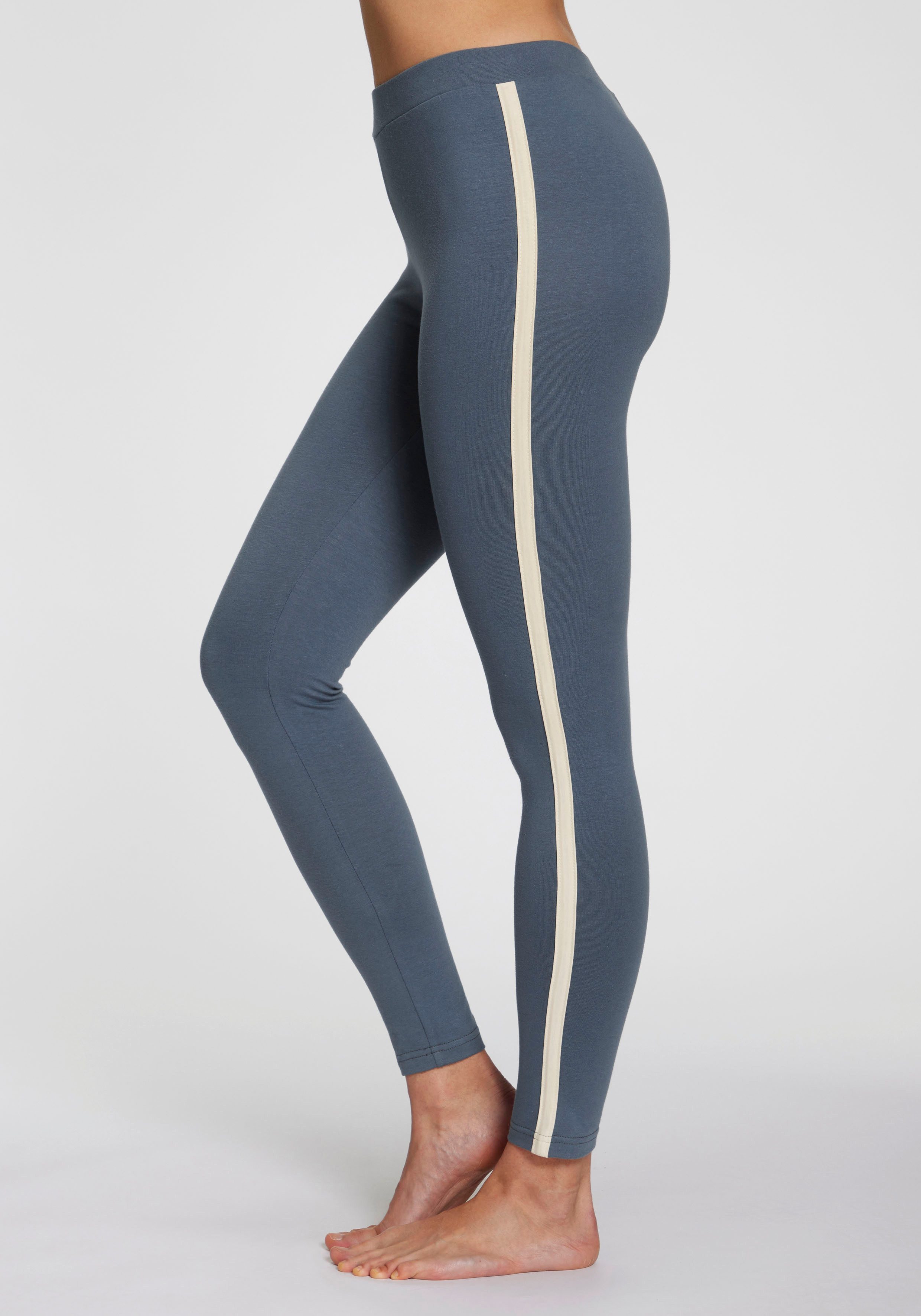 H.I.S Legging