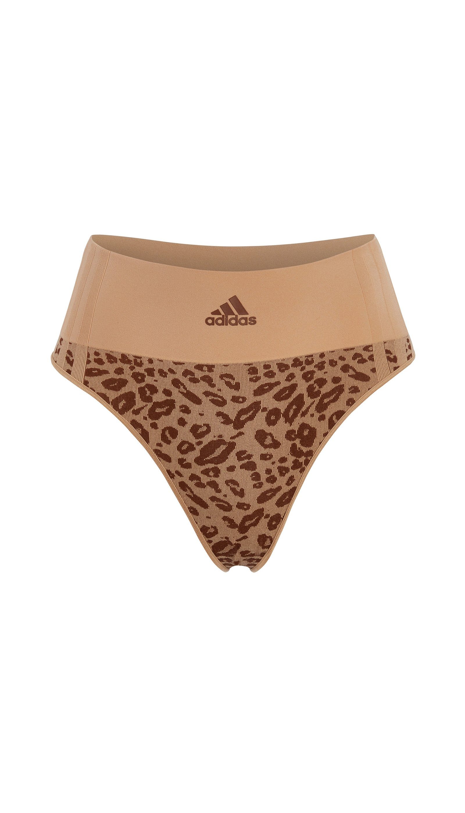 adidas Sportswear String Real Cool Cotton