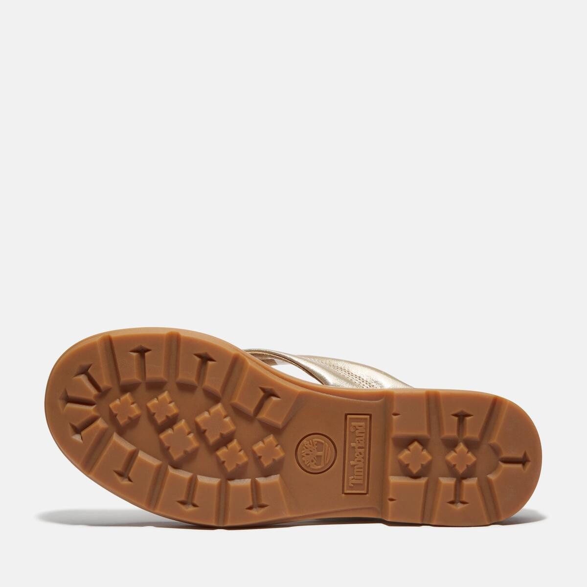 Timberland Sandalen CALISTA BAY THONG SANDAL