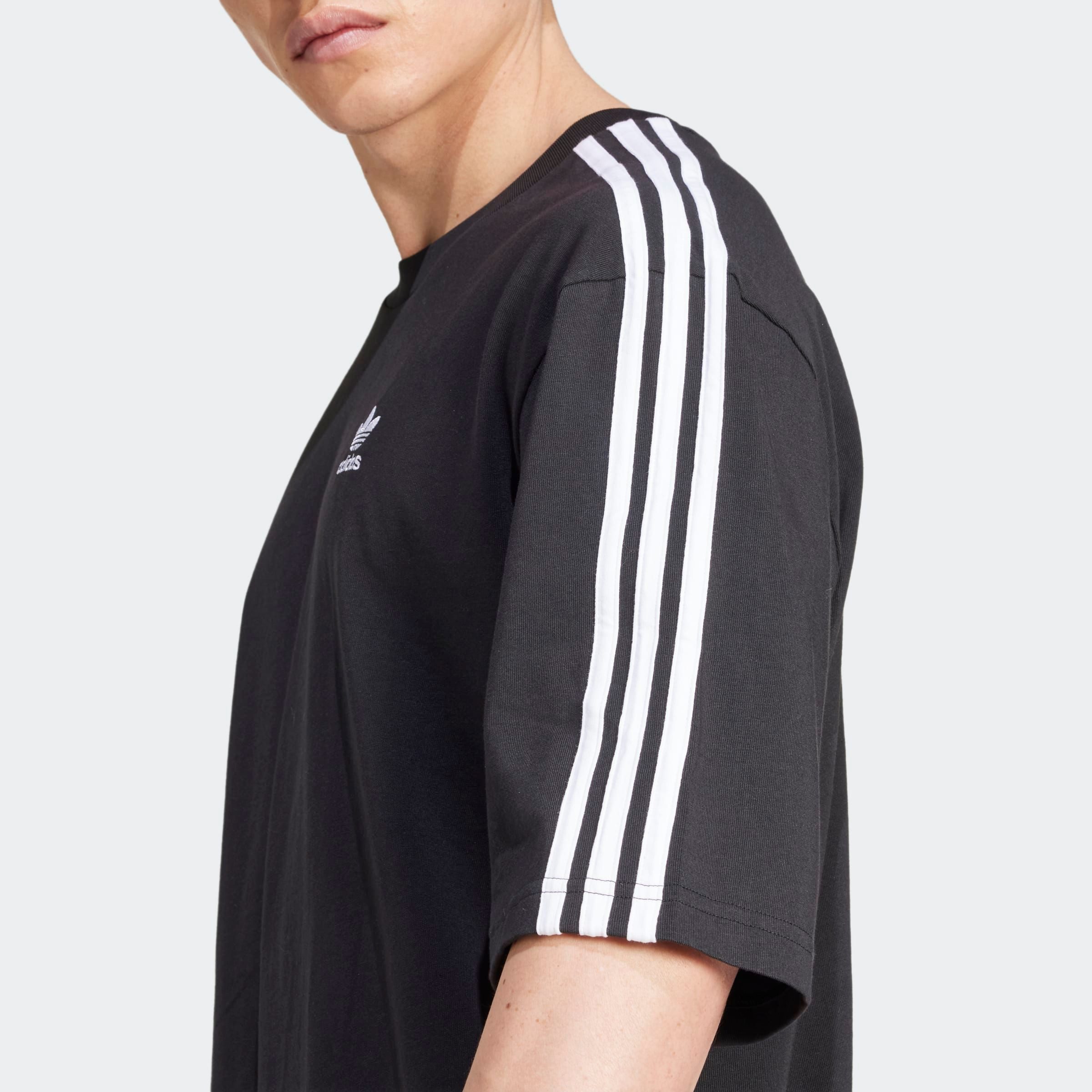adidas Originals T-shirt Oversize tee