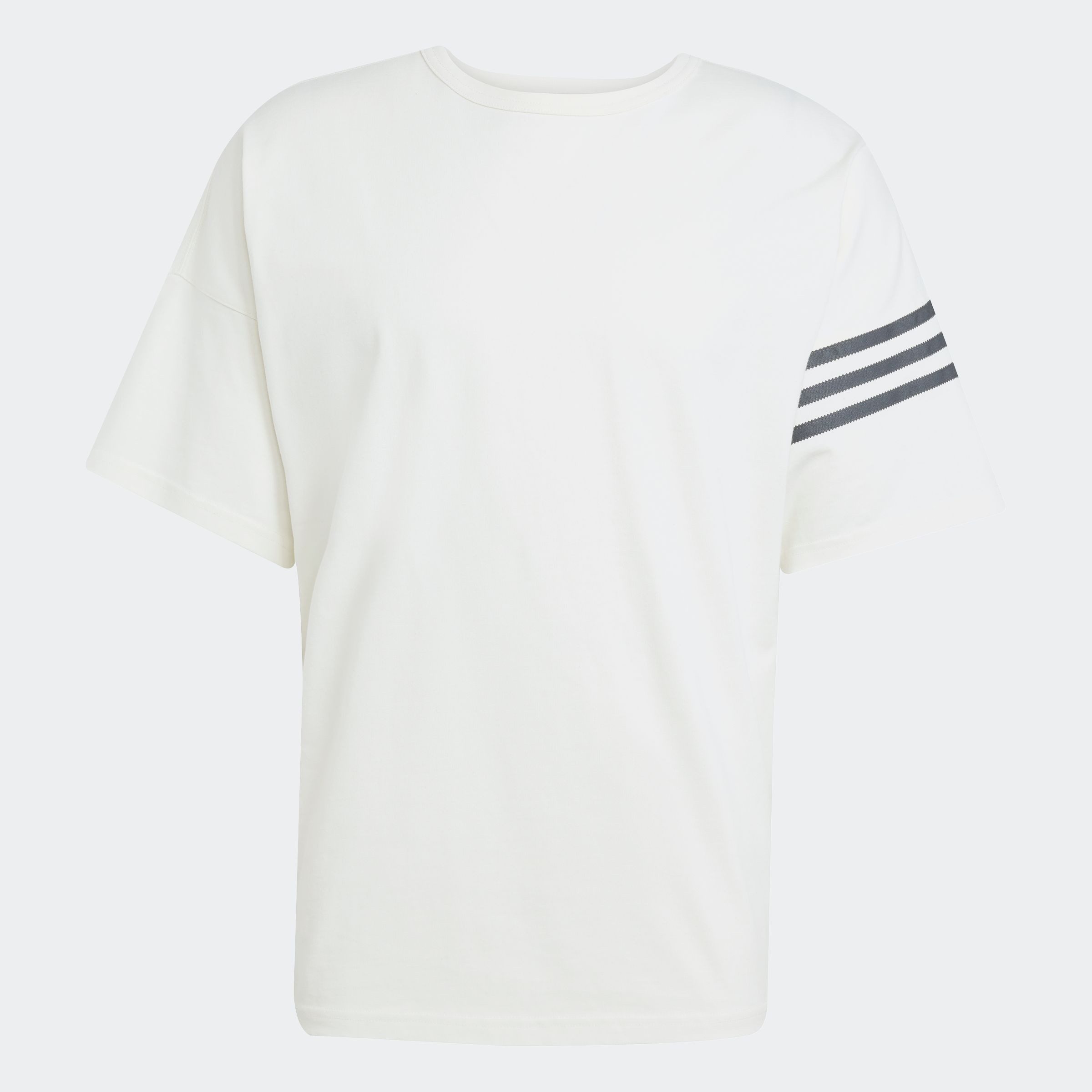 adidas Originals T-shirt NEU C TEE