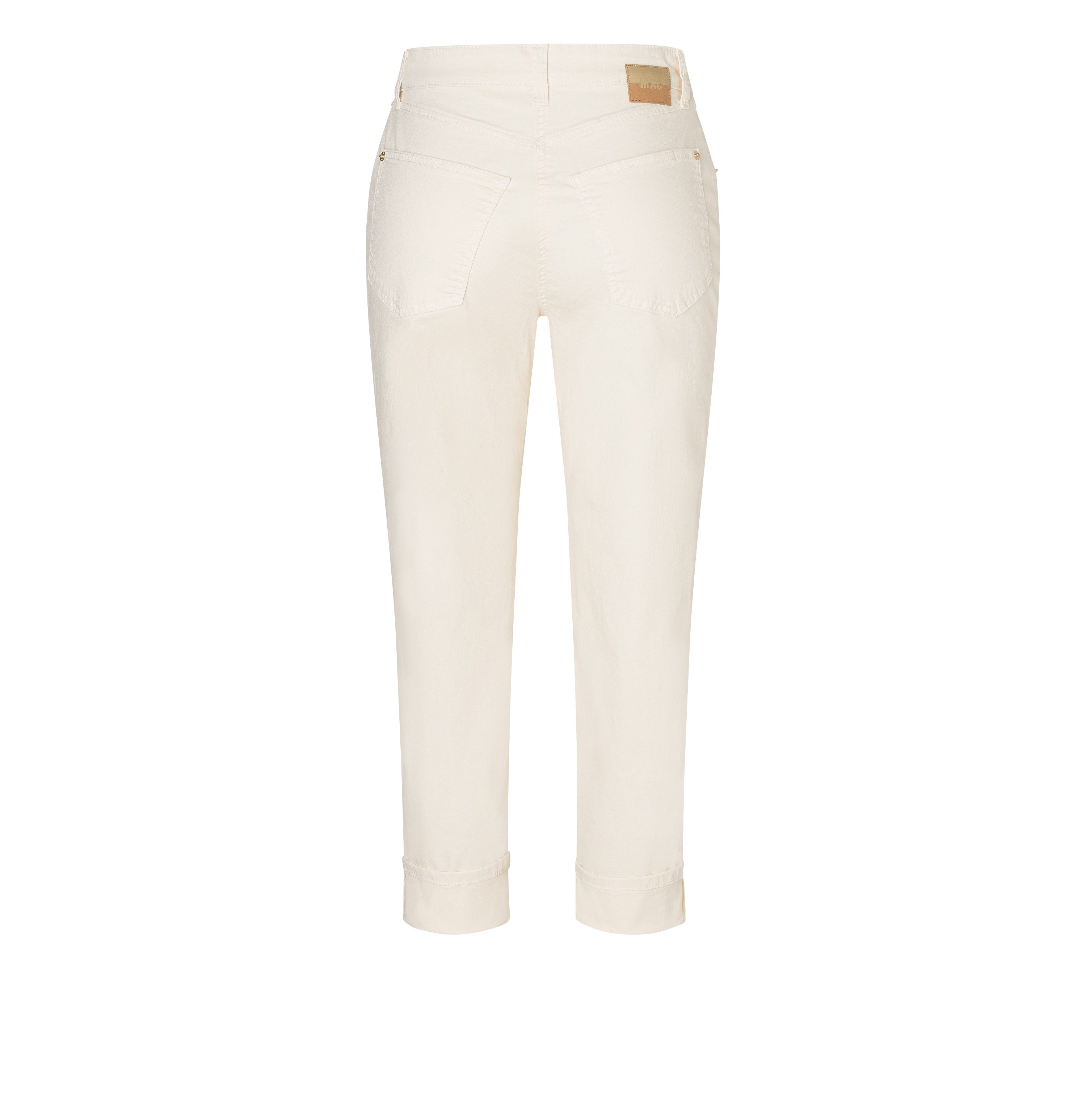 MAC 5-pocket jeans Carol