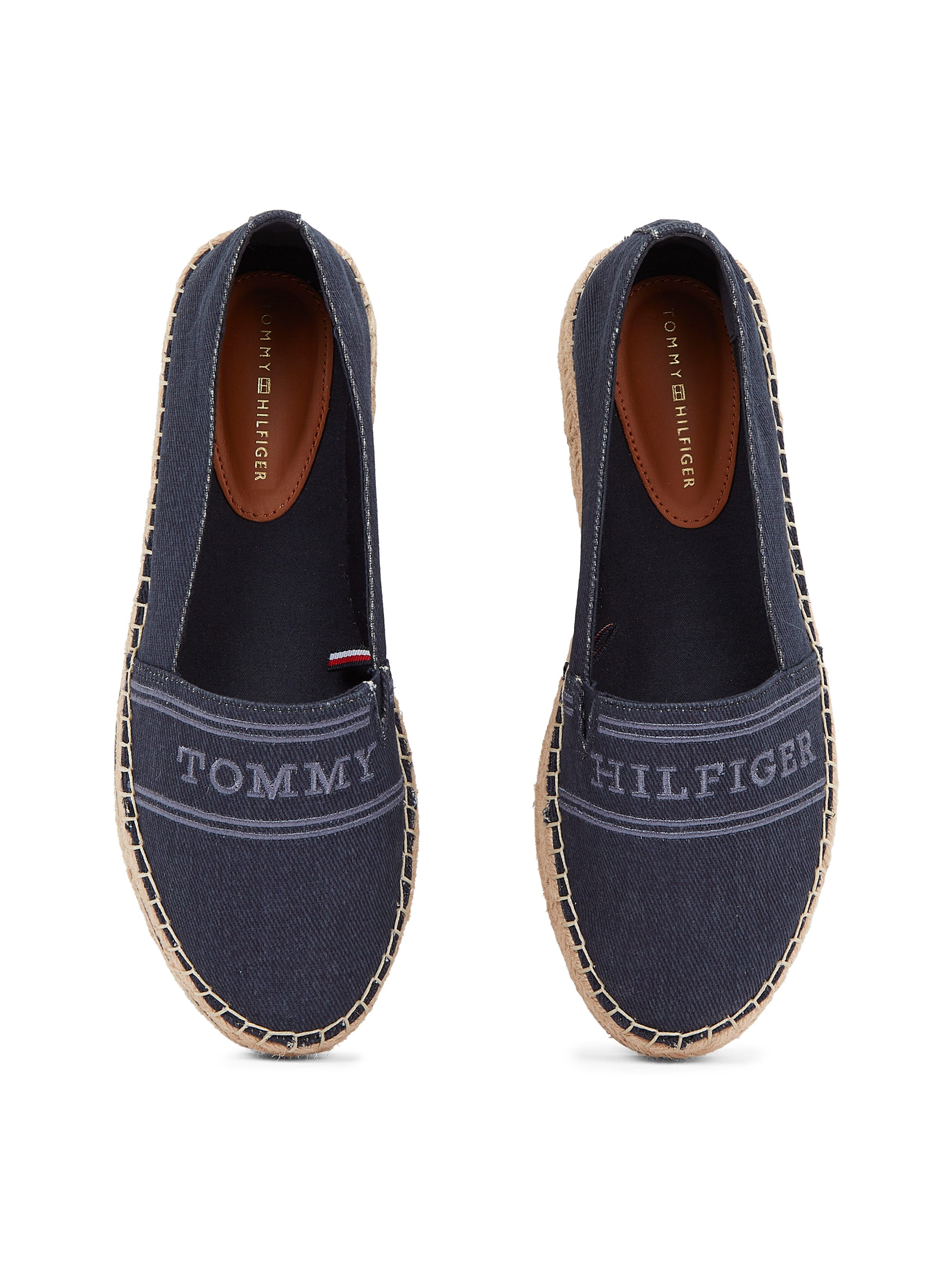 Tommy Hilfiger Espadrilles