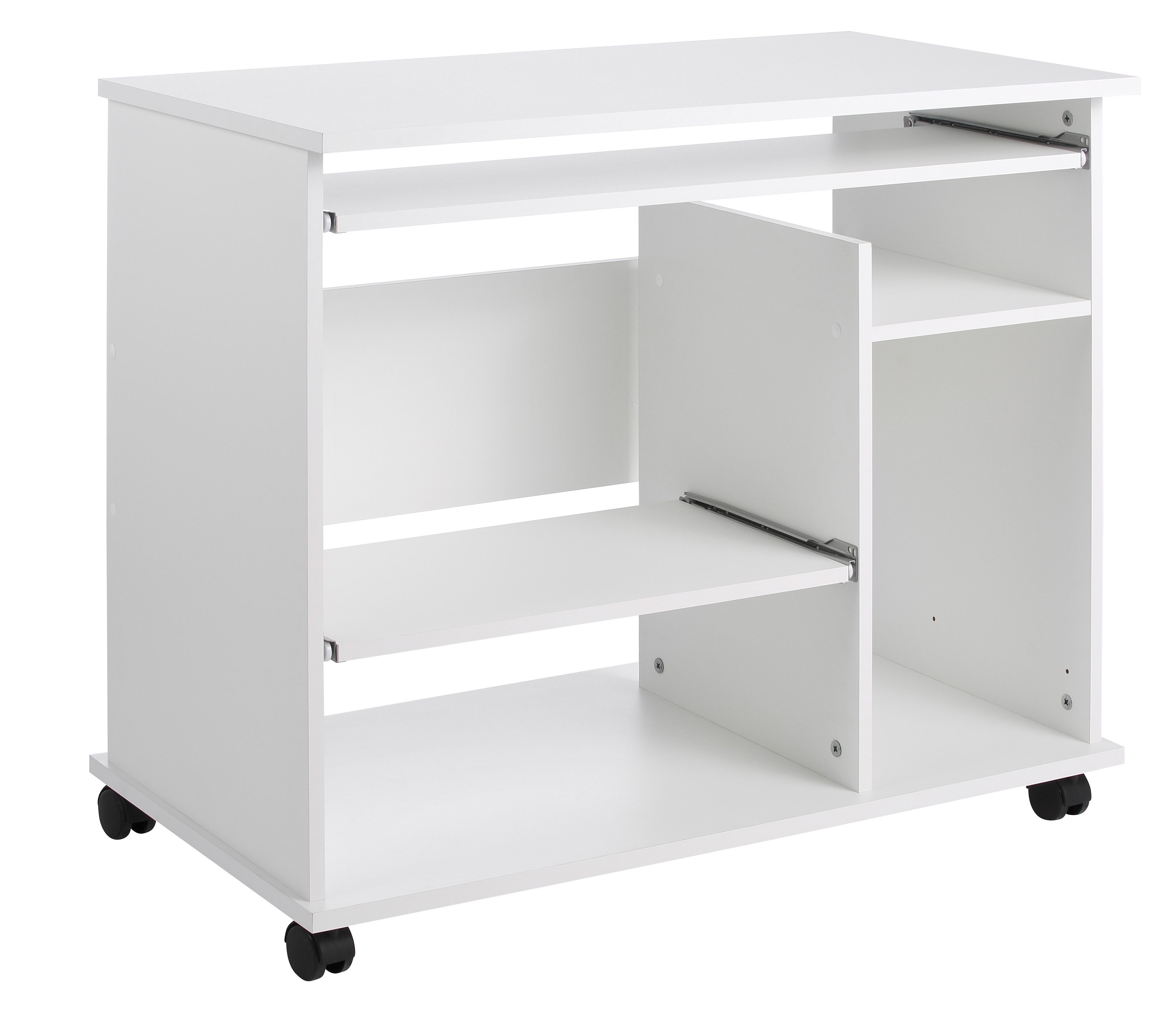 VOGL Möbelfabrik Pc-bureau Compi