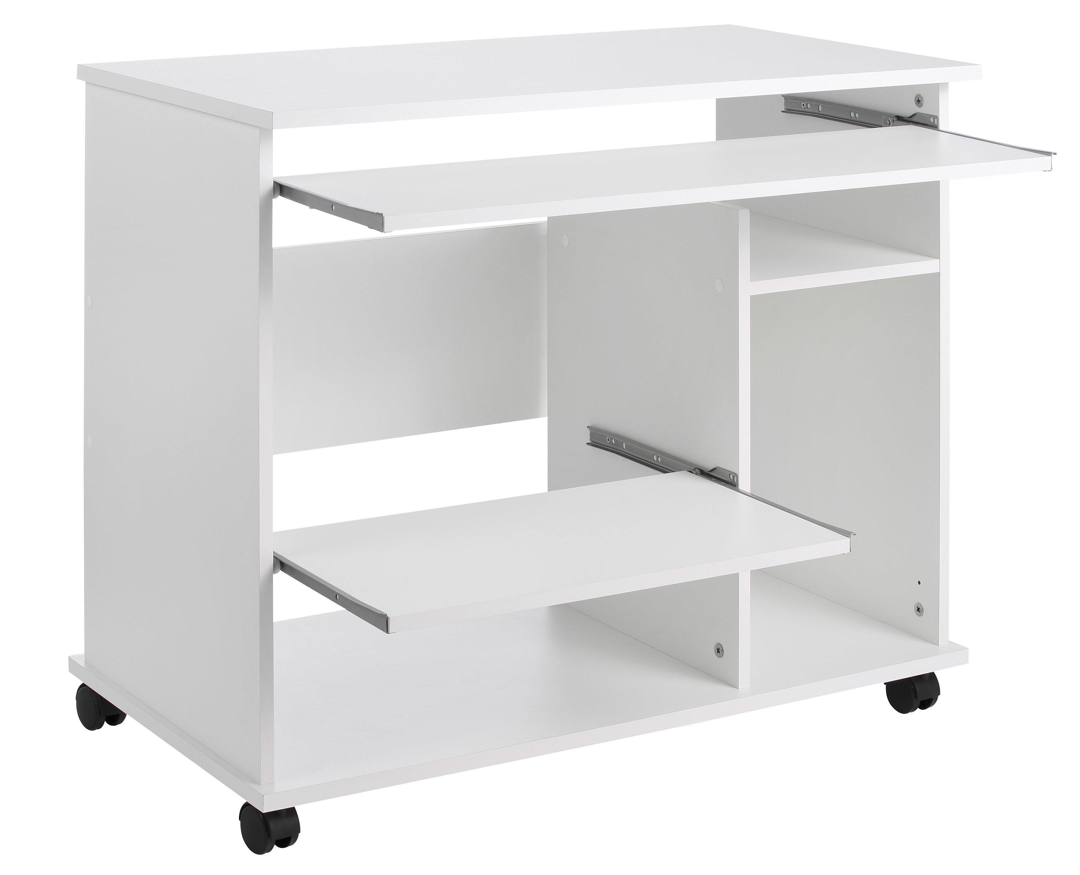 VOGL Möbelfabrik Pc-bureau Compi