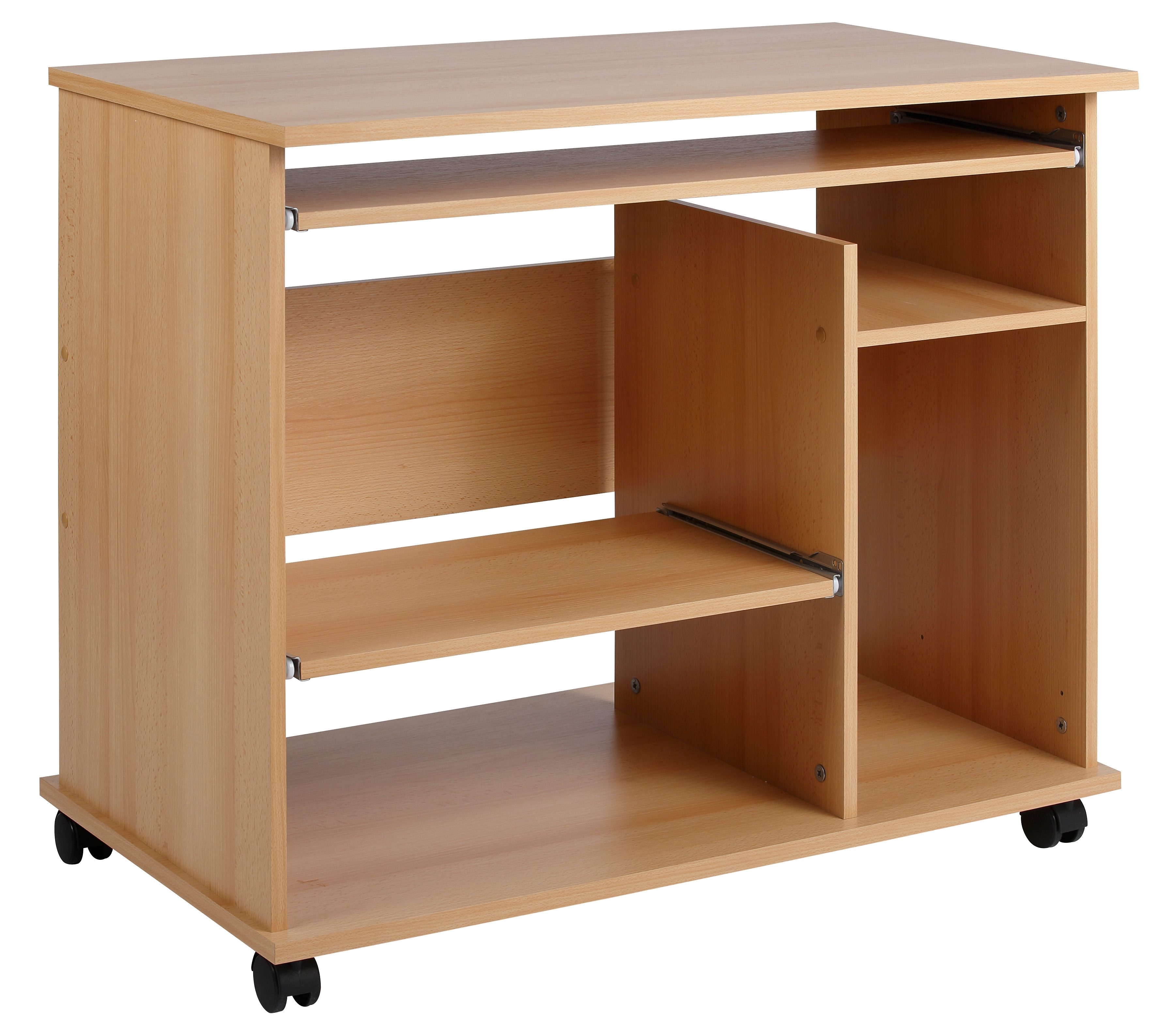 VOGL Möbelfabrik Pc-bureau Compi