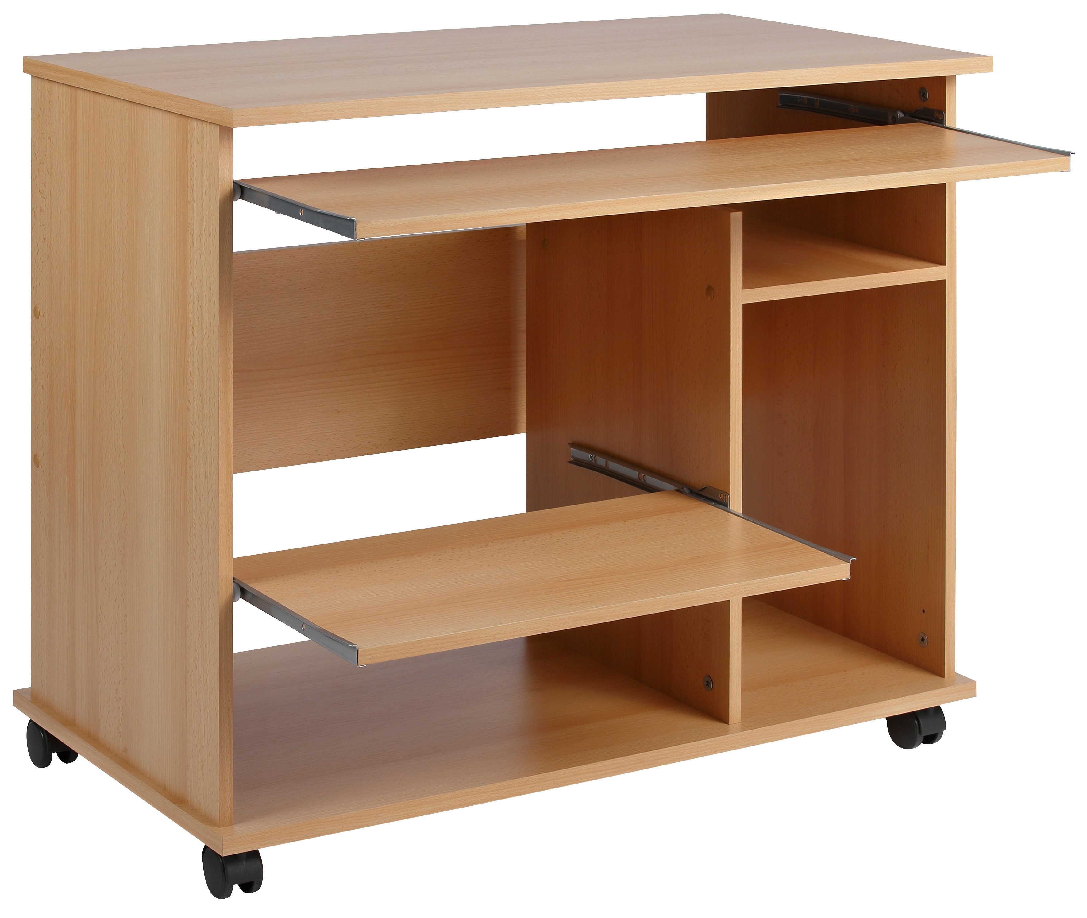 VOGL Möbelfabrik Pc-bureau Compi