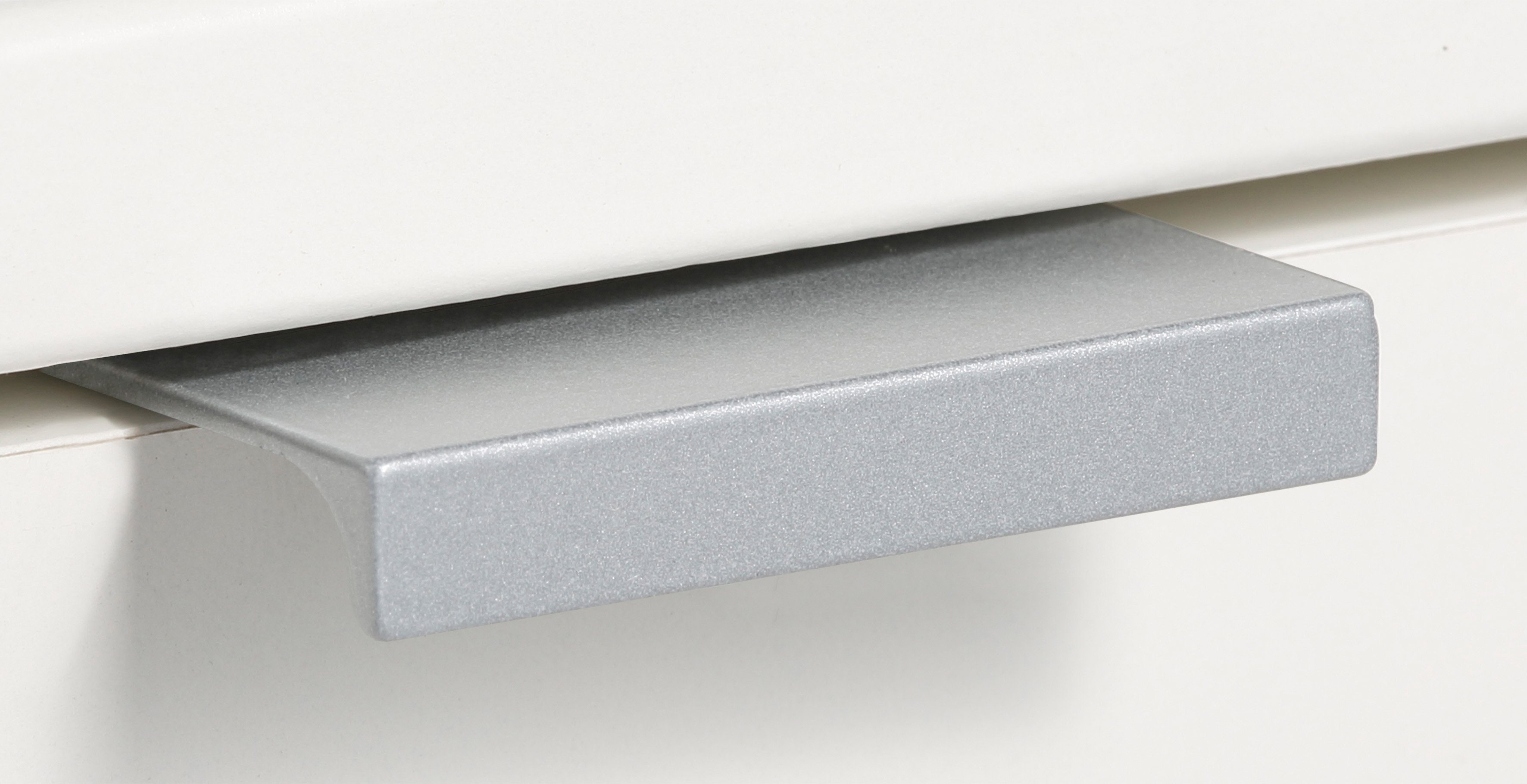 priess Dressoir Breedte 123 cm