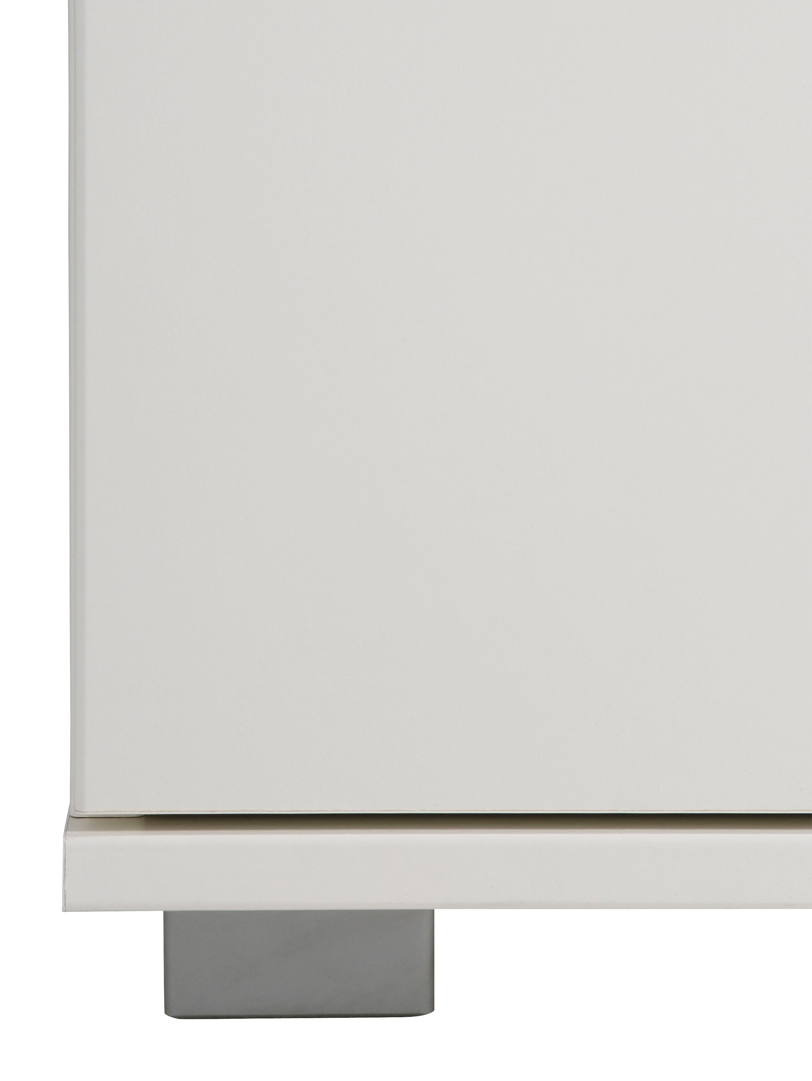 priess Dressoir Breedte 123 cm