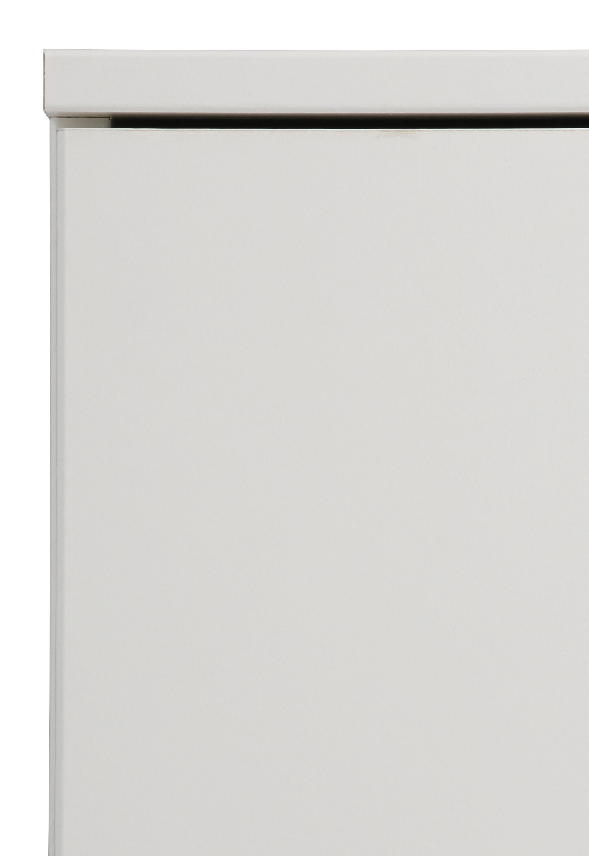 priess Dressoir Breedte 123 cm