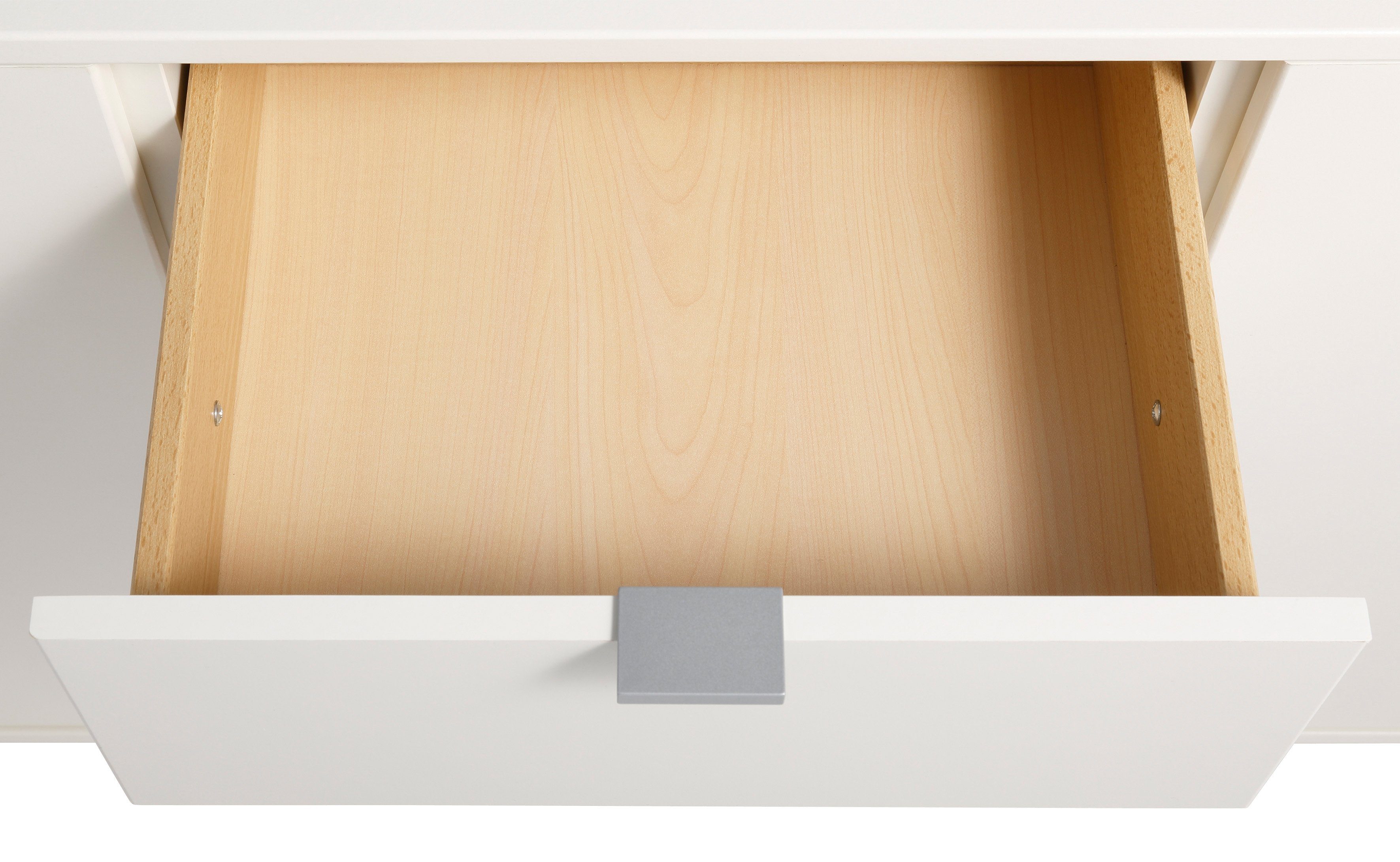 priess Dressoir Breedte 123 cm