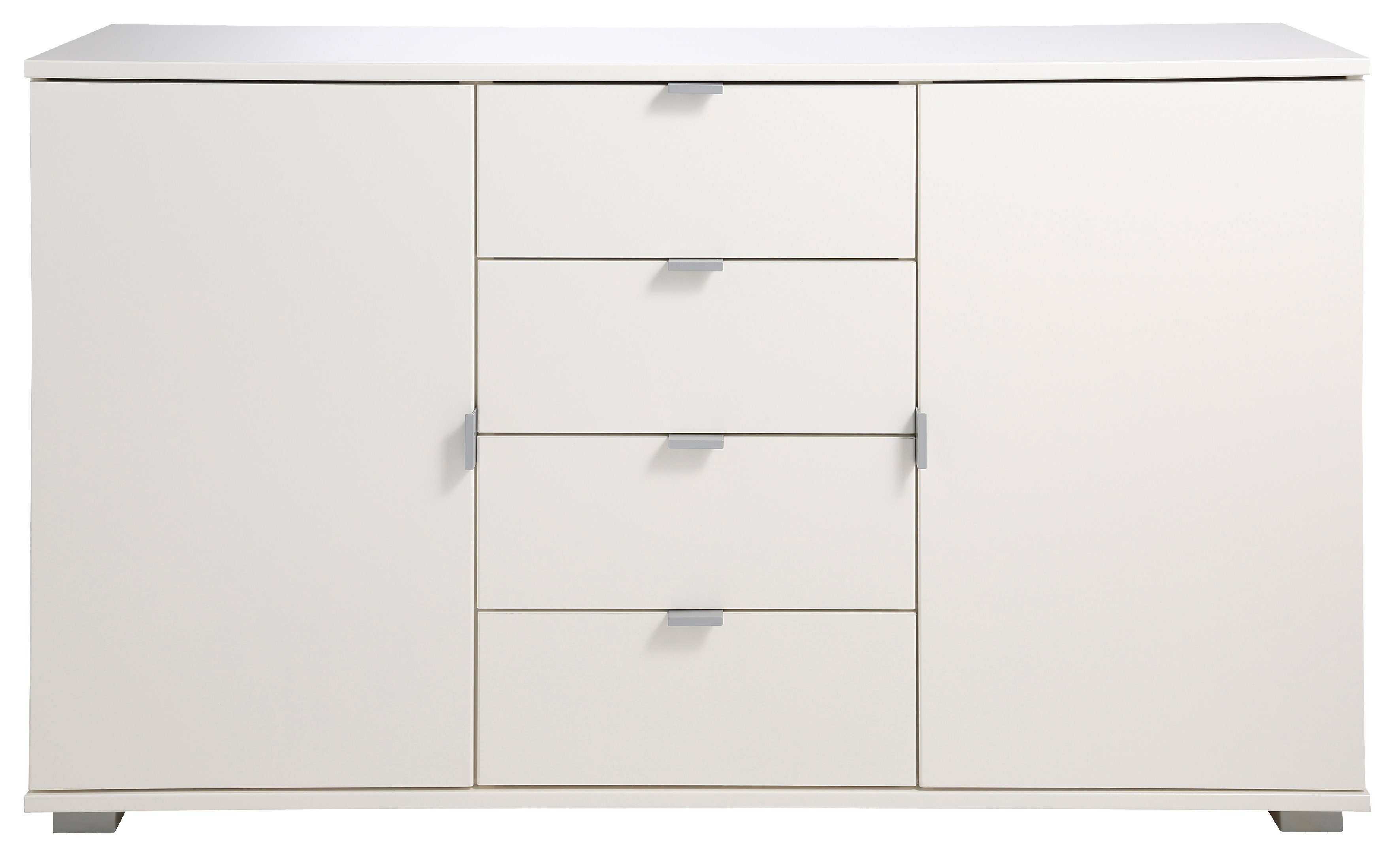priess Dressoir Breedte 123 cm