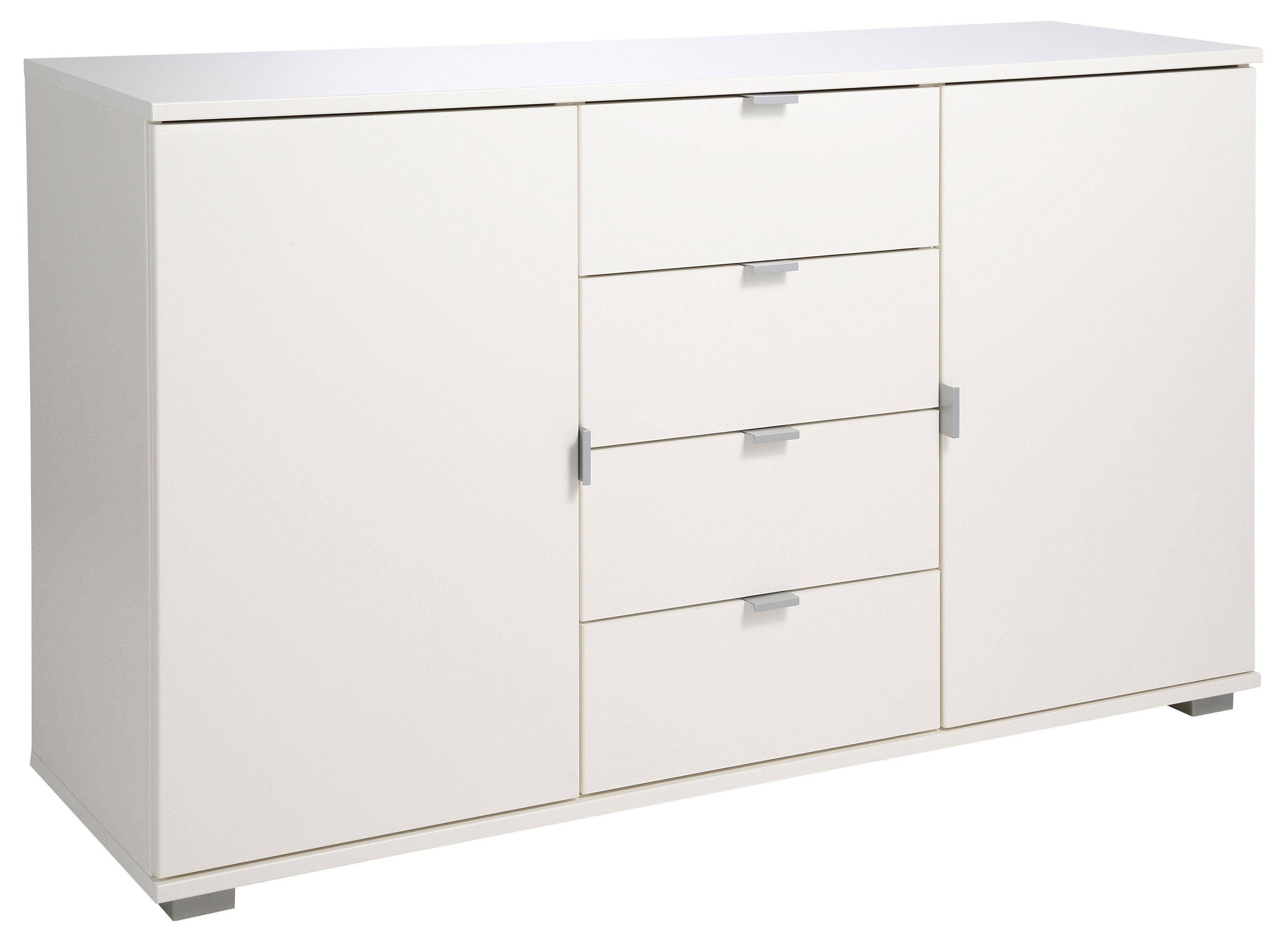 priess Dressoir Breedte 123 cm