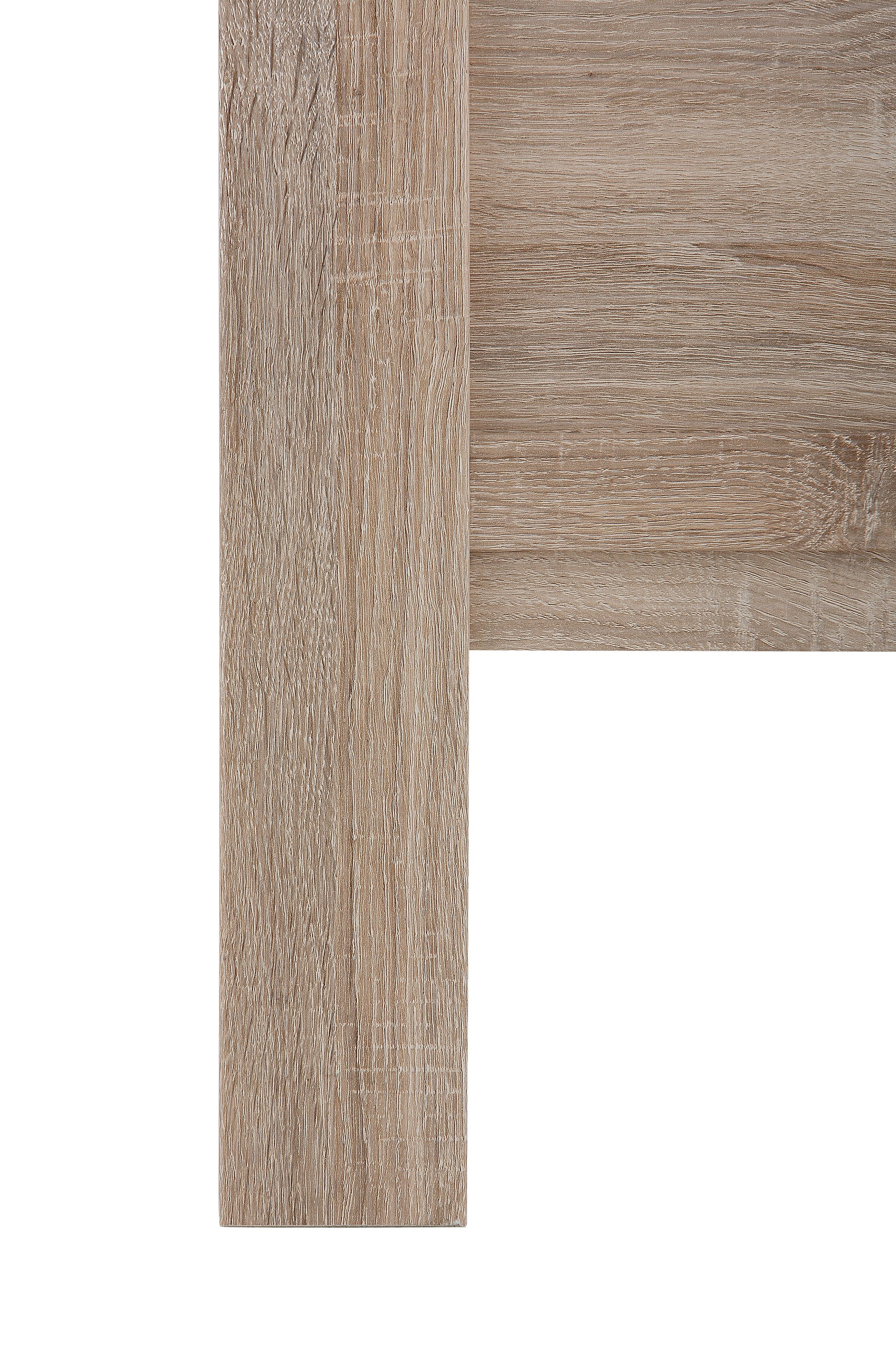 priess Bed Husum slaapkamer tienerkamer bedombouw met comforthoogte, verschillende uitvoeringen, hoogwaardige premium kwaliteit
