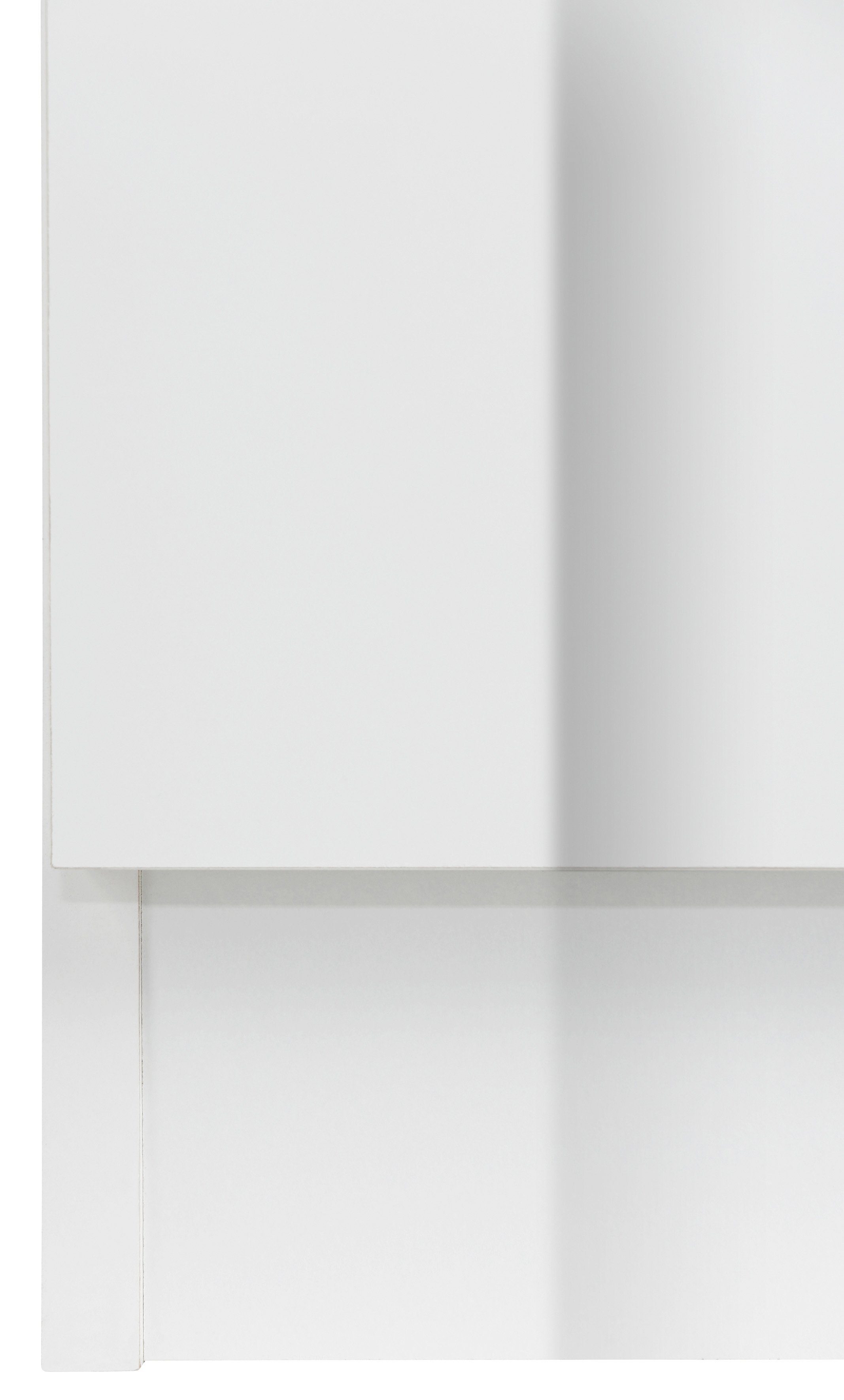borchardt Möbel Dressoir Vaasa Breedte 152 cm