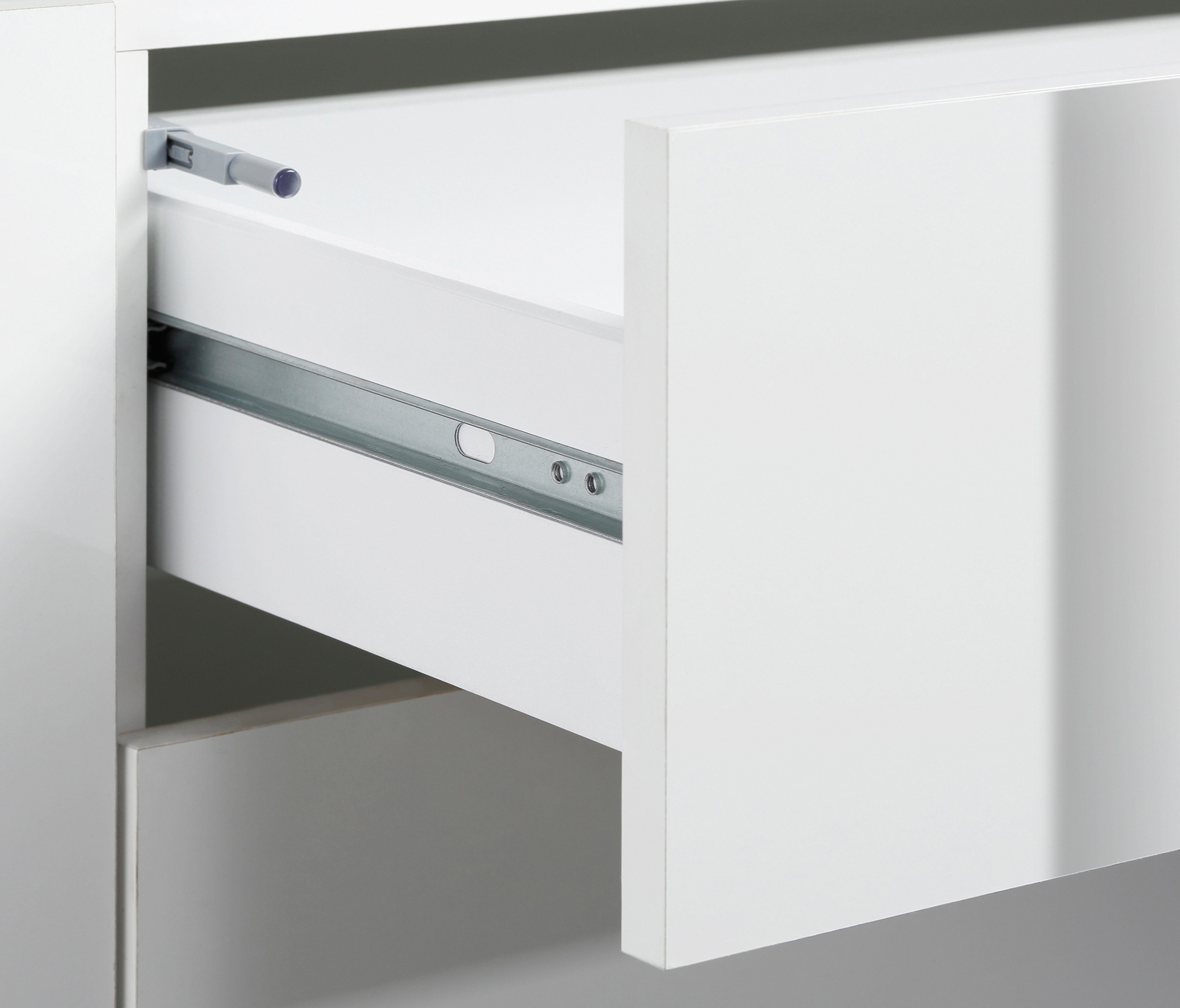 borchardt Möbel Dressoir Vaasa Breedte 152 cm