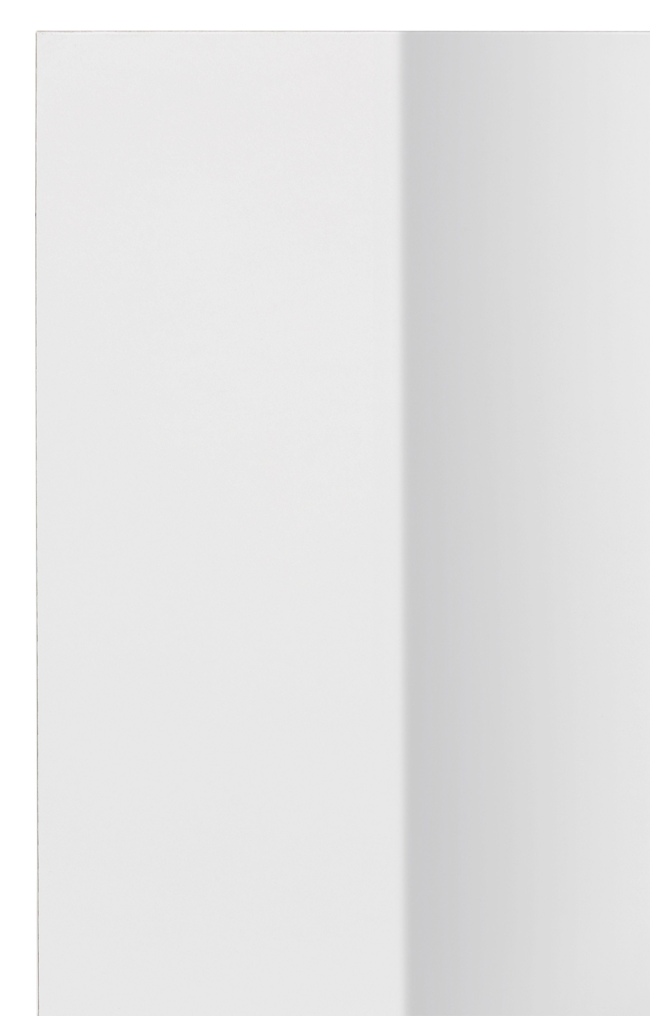 borchardt Möbel Kast Vaasa Breedte 76 cm