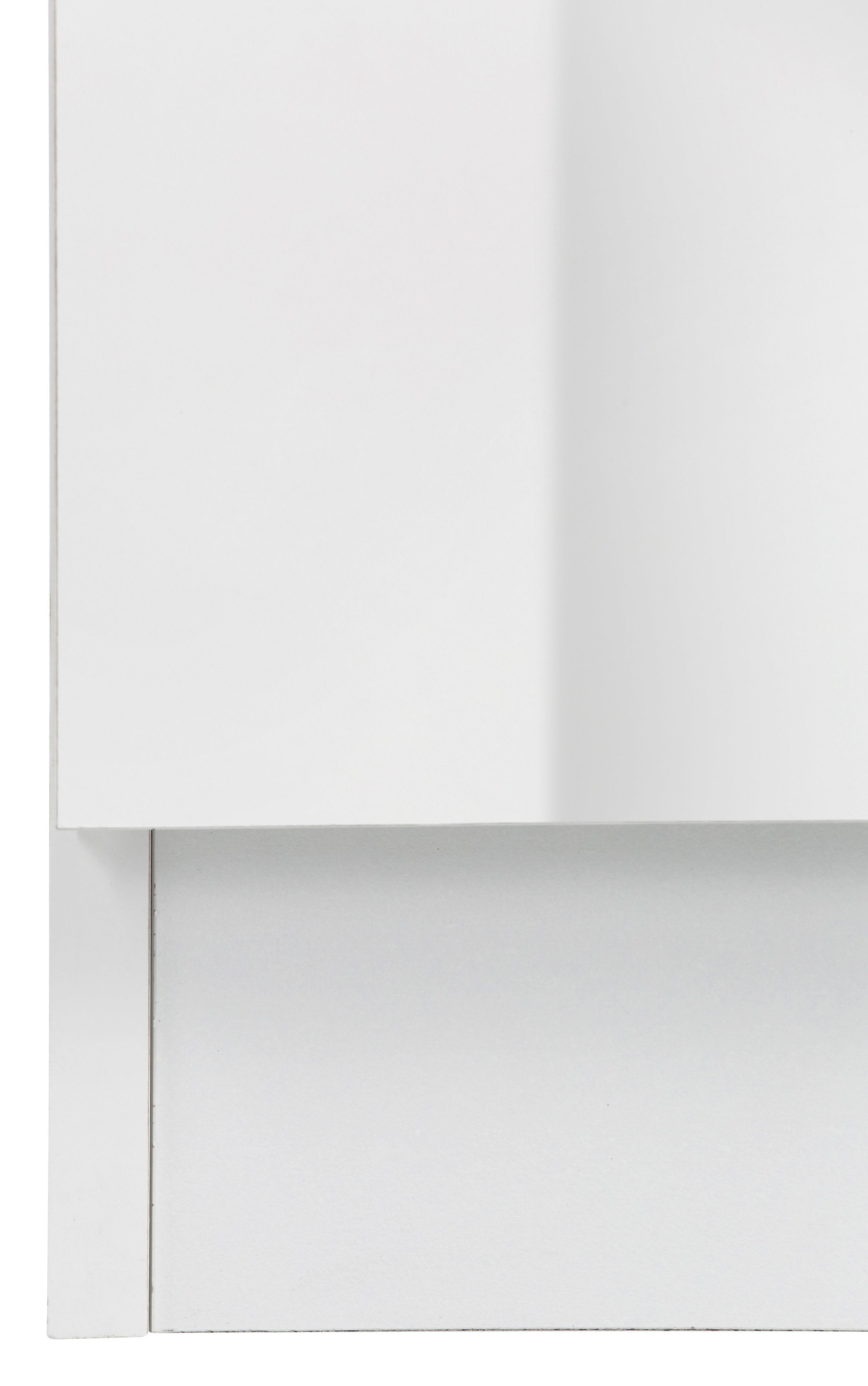 borchardt Möbel Kast Vaasa Breedte 76 cm