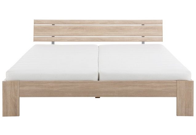 Futonbed in 3 uitvoeringen Futonbed in 3 uitvoeringen