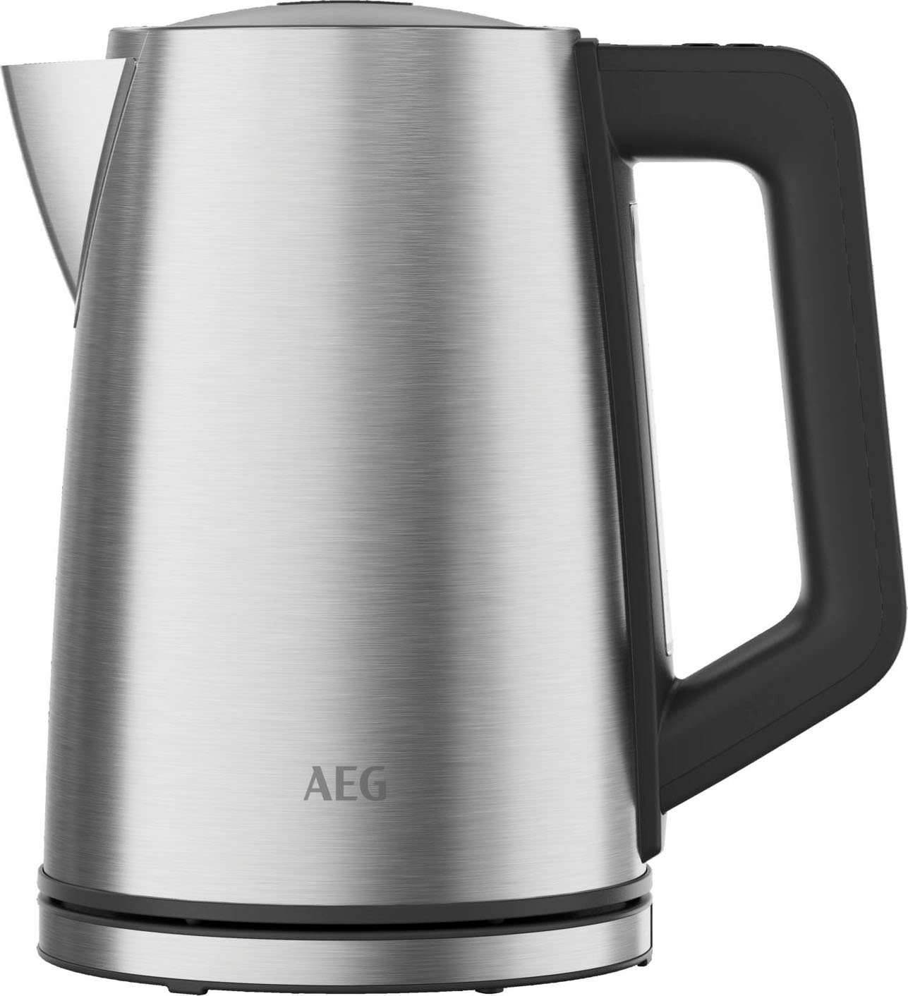 AEG Waterkoker K5-1-6ST, 1,7 l