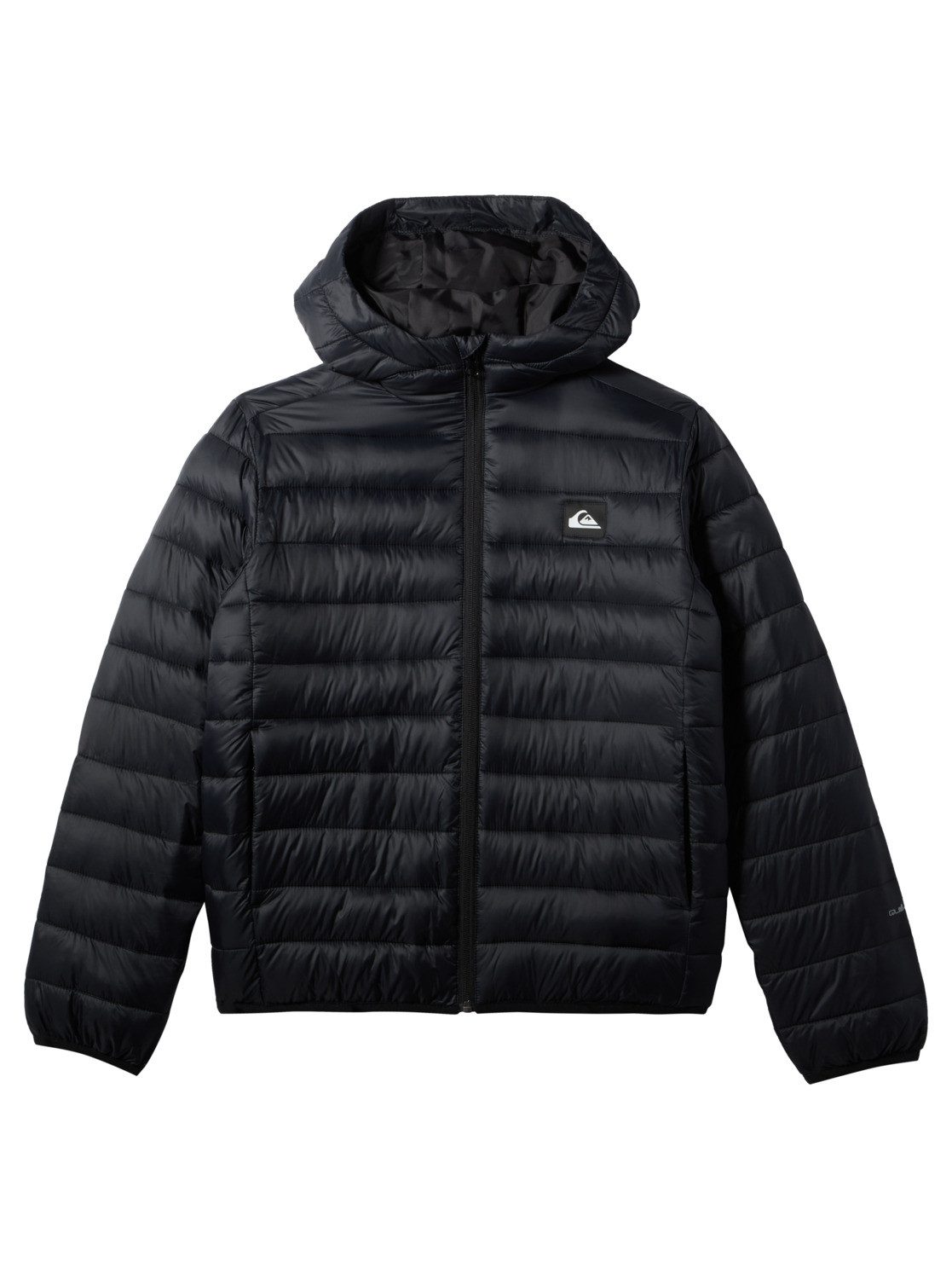 Quiksilver Functioneel jack Scaly