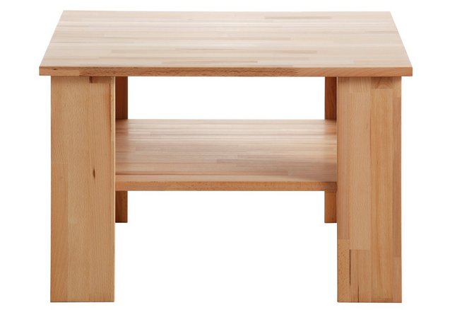 HOME AFFAIRE Salontafel in 2 afmetingen HOME AFFAIRE Salontafel in 2 afmetingen