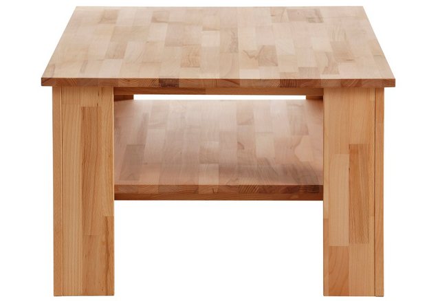 HOME AFFAIRE Salontafel in 2 afmetingen HOME AFFAIRE Salontafel in 2 afmetingen